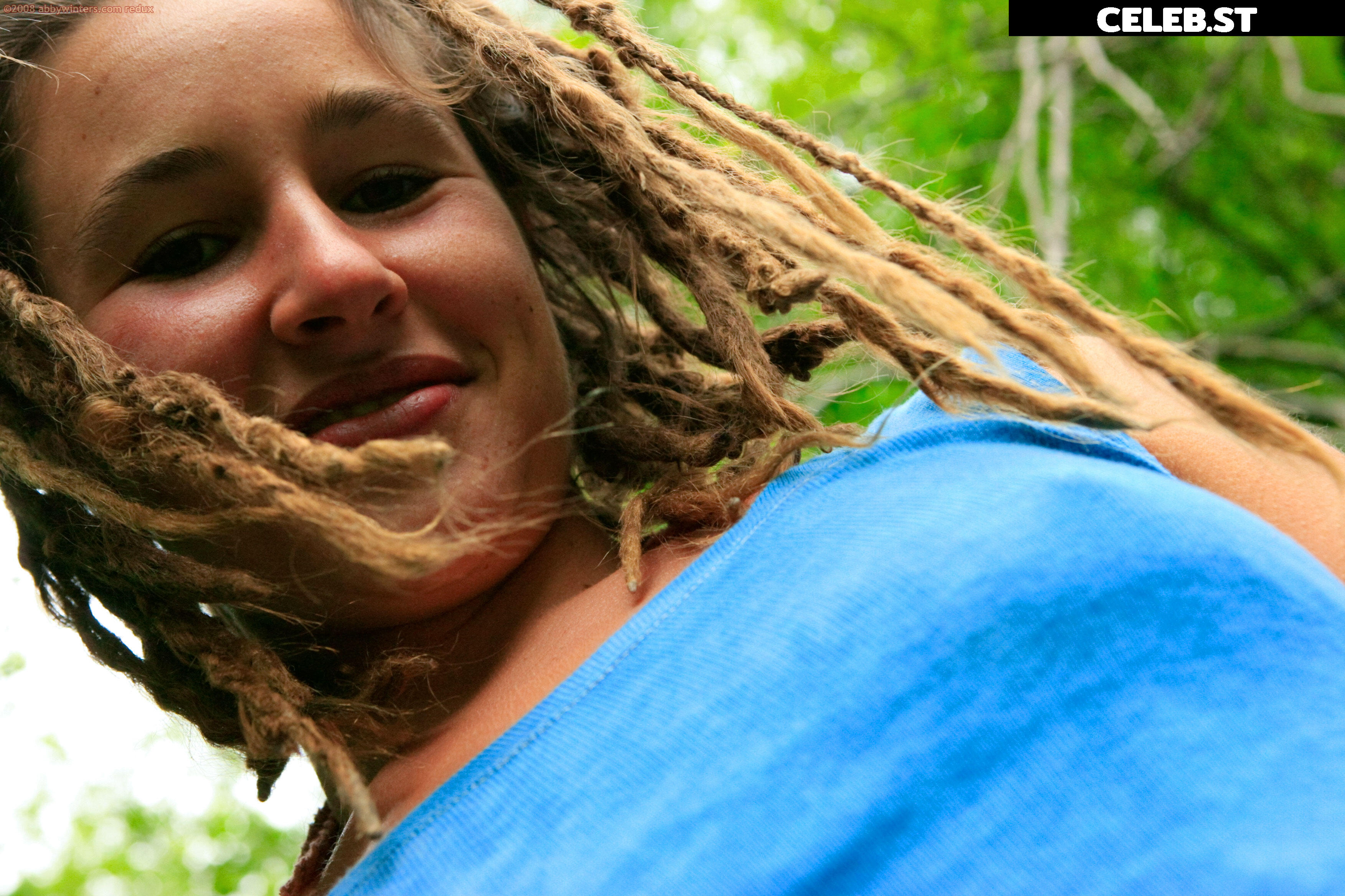Abbywinters Image 8932330