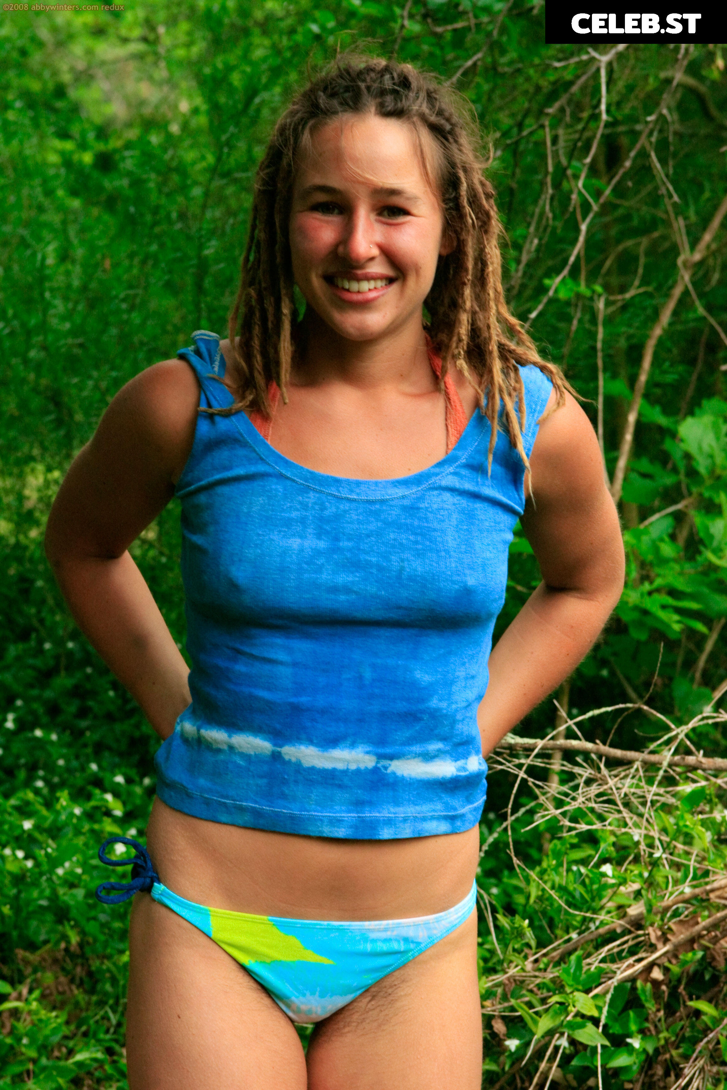 Abbywinters Image 8932328