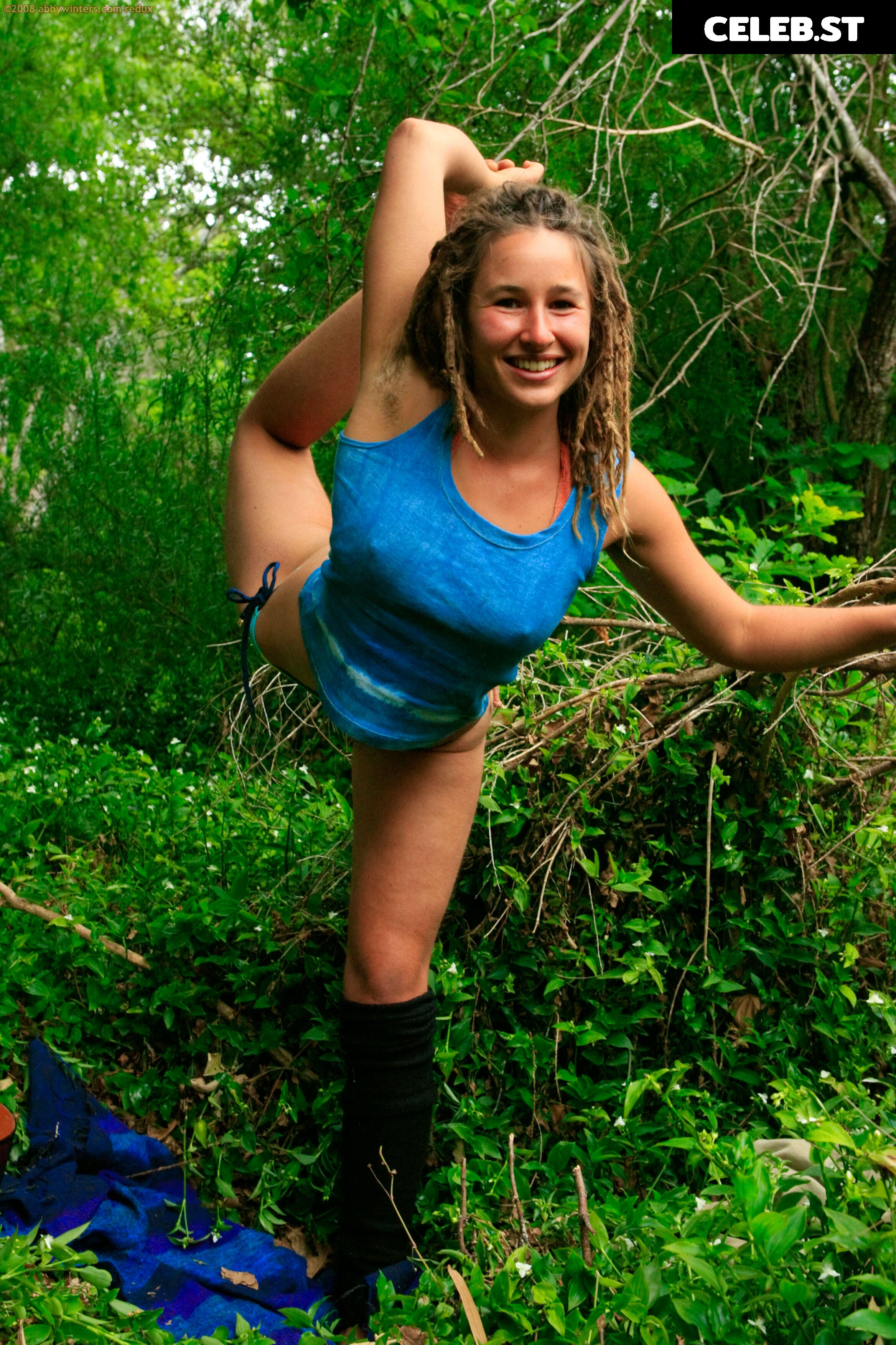 Abbywinters Image 8932325