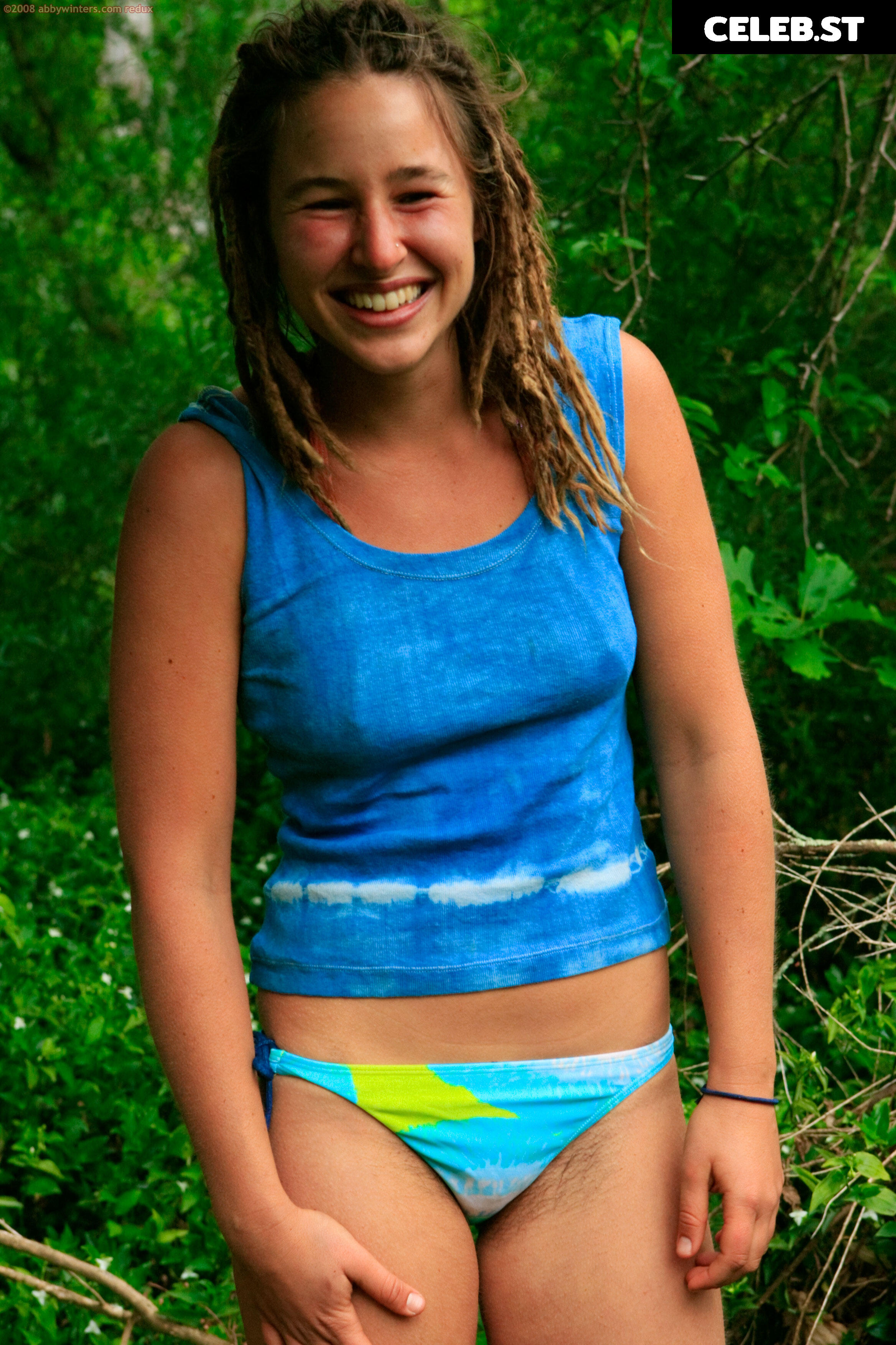 Abbywinters Image 8932289