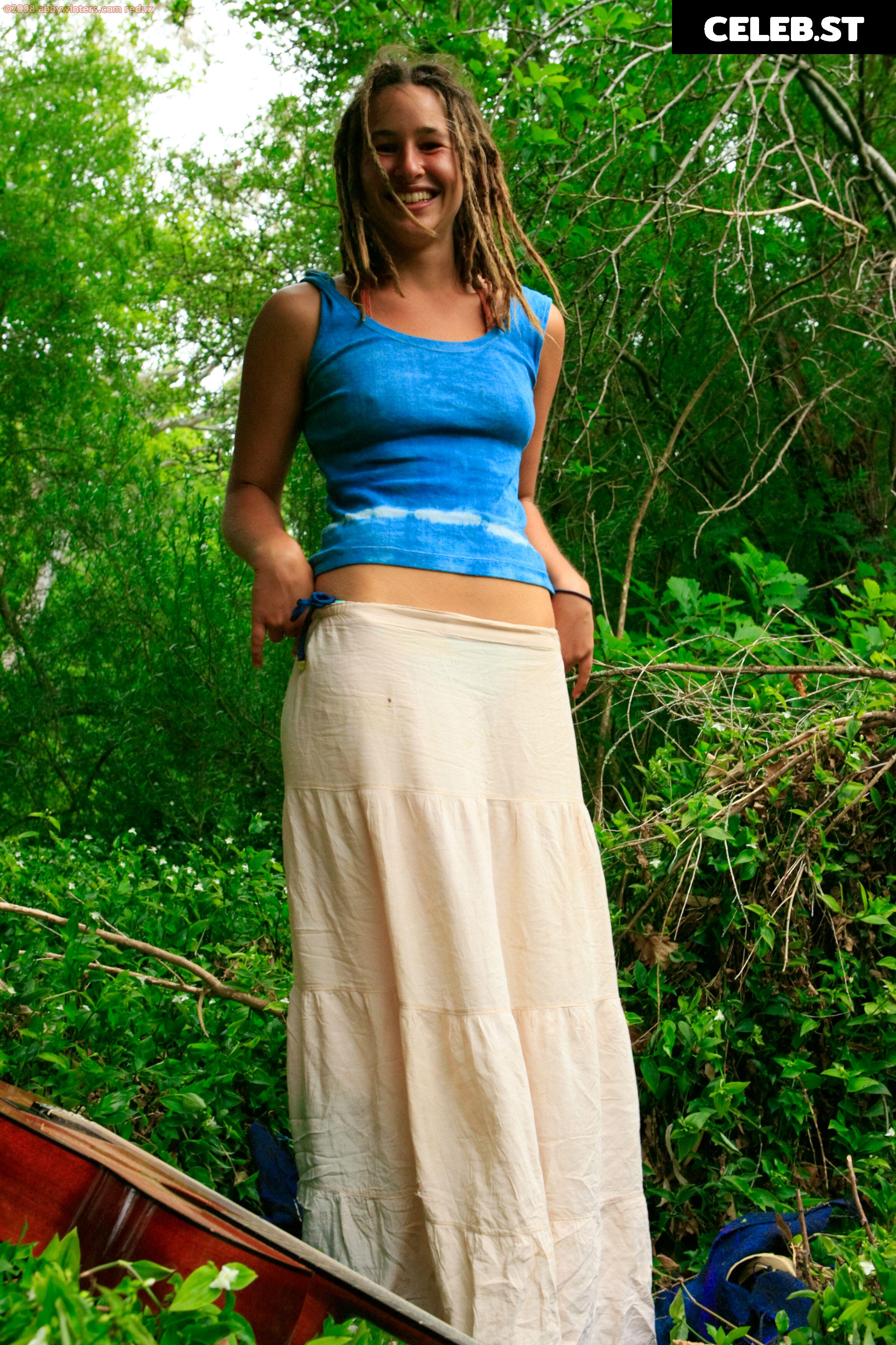 Abbywinters Image 8932278