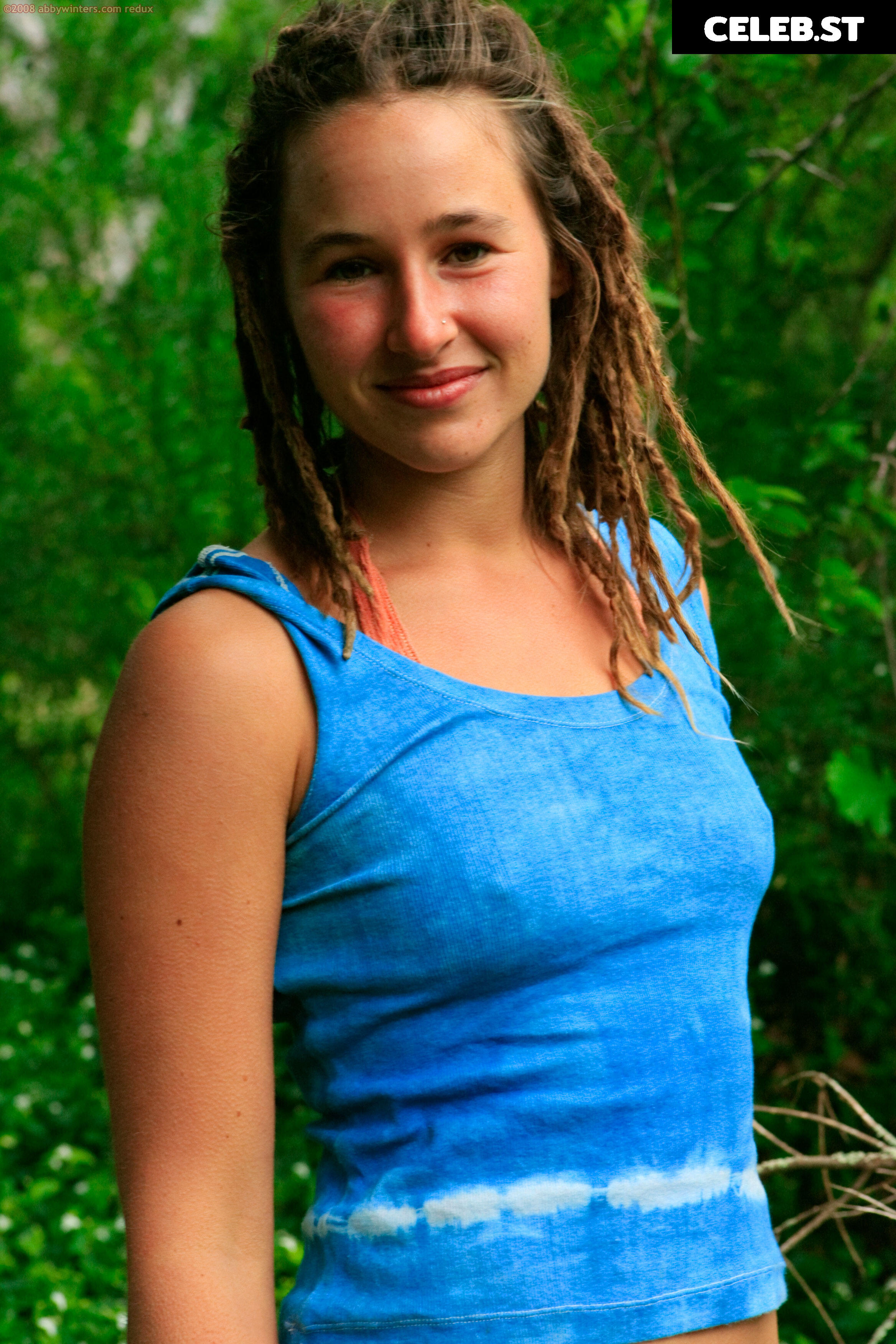 Abbywinters Image 8932271