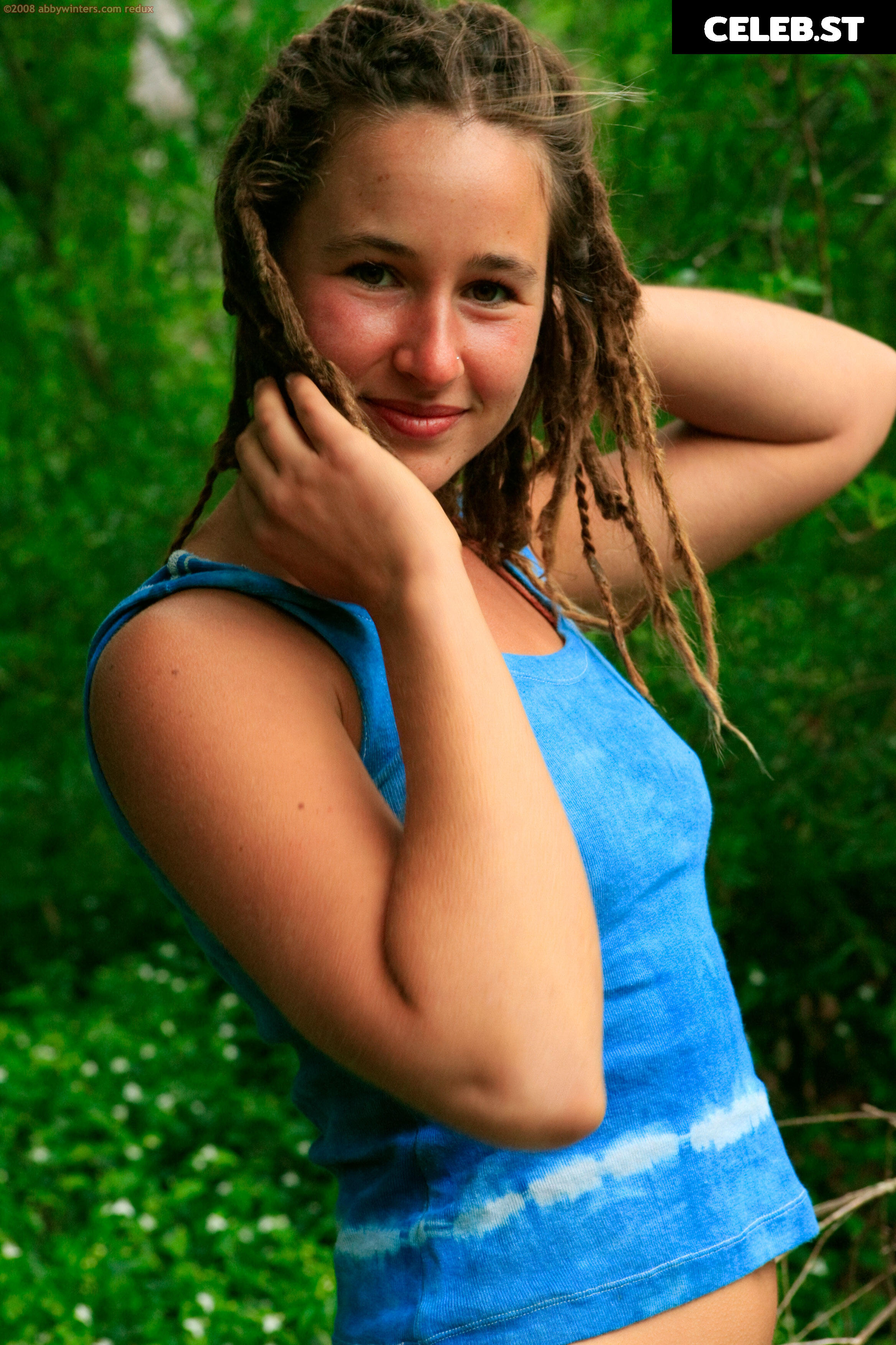 Abbywinters Image 8932269