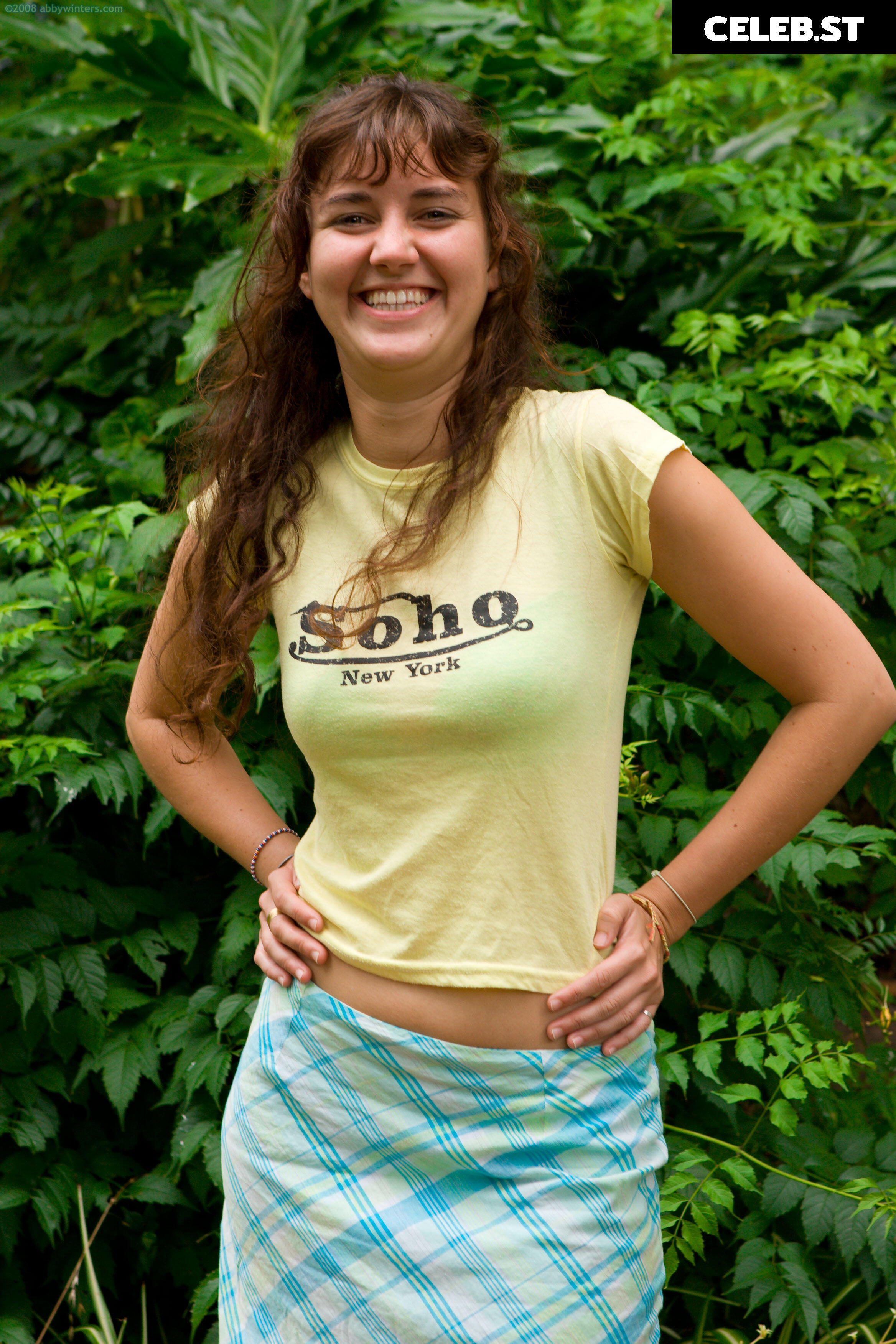Abbywinters Image 8932992