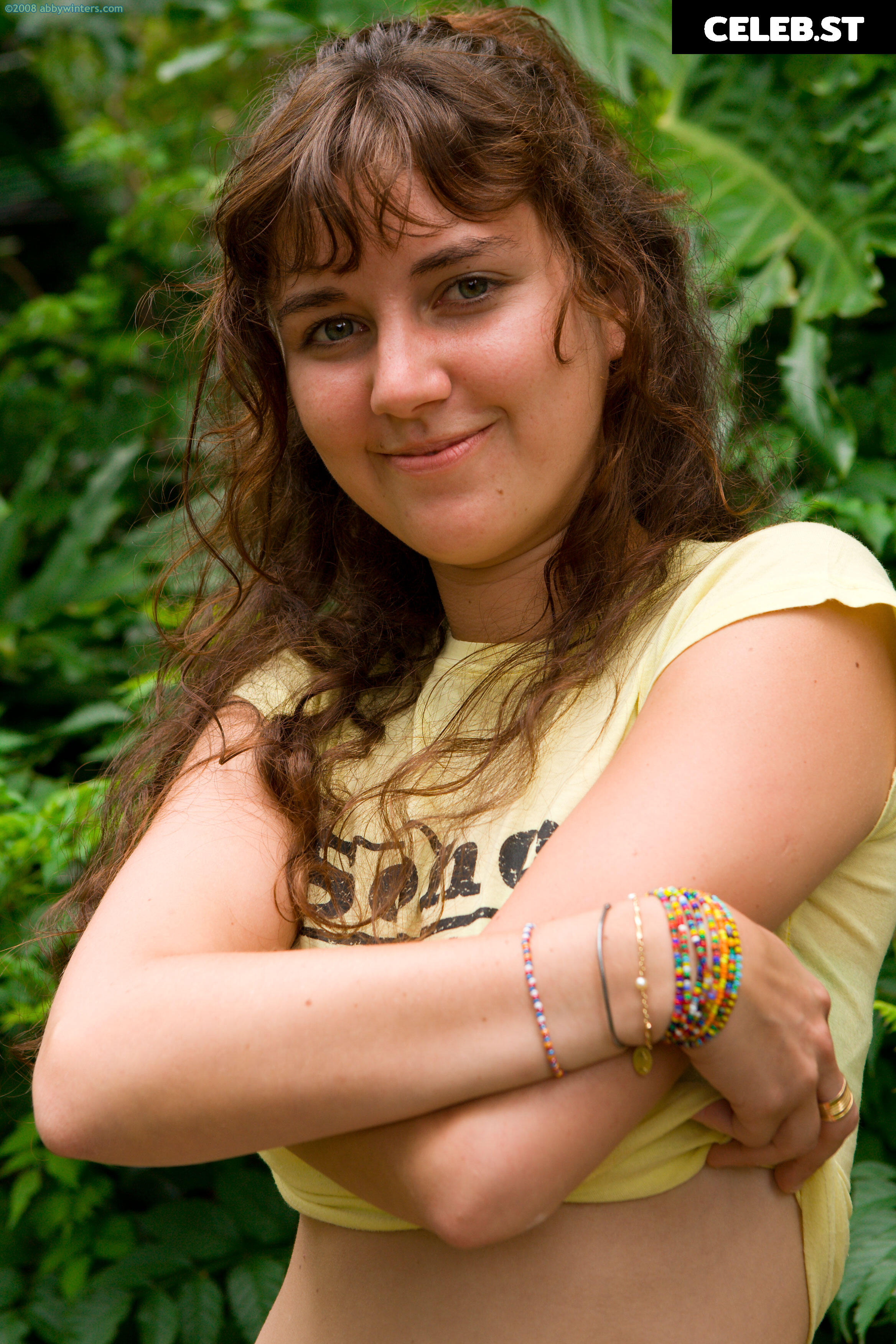 Abbywinters Image 8932995