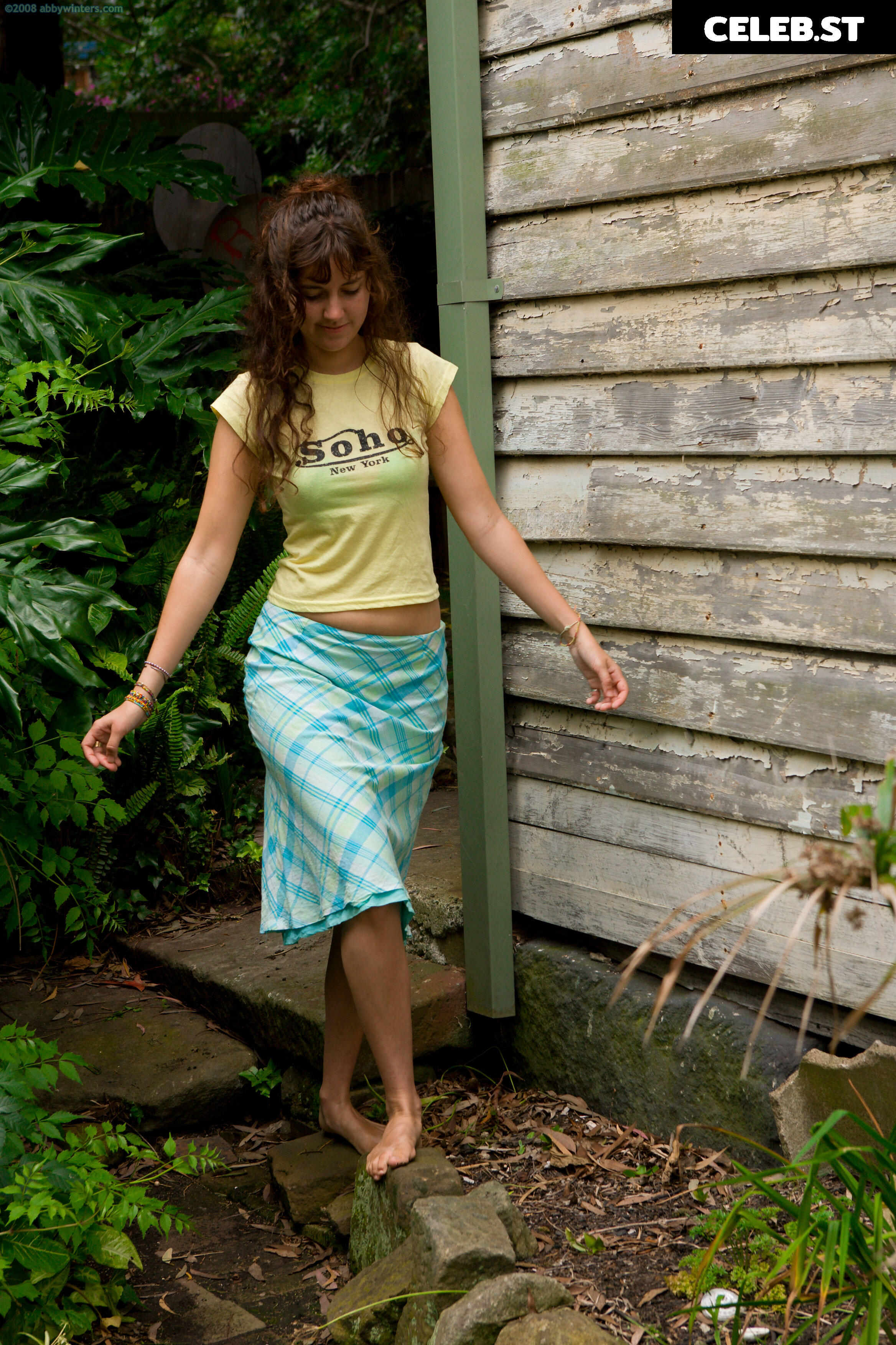 Abbywinters Image 8932982