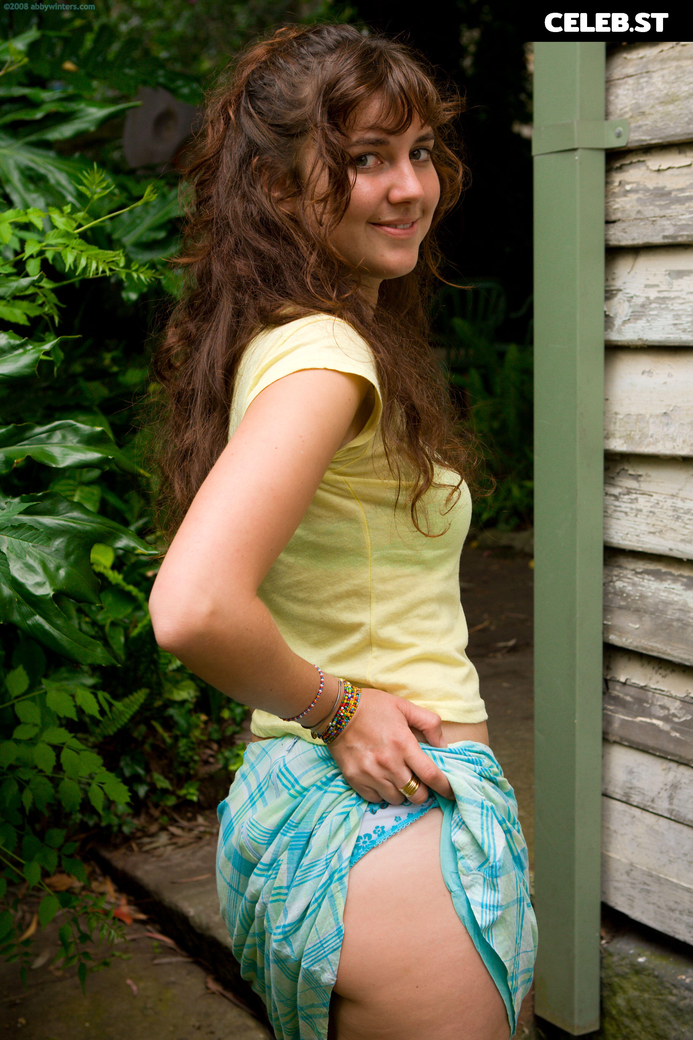 Abbywinters Image 8932987