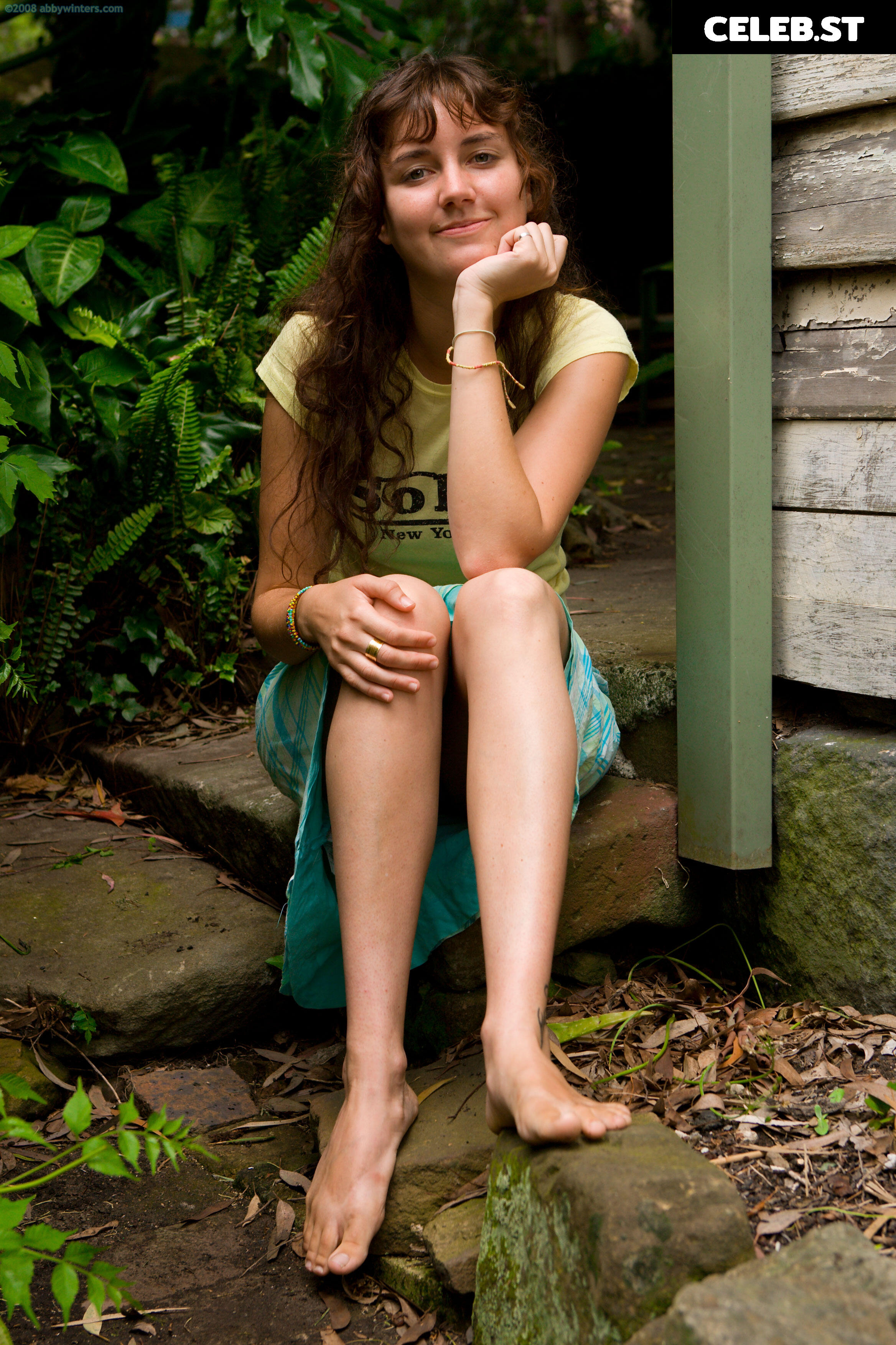 Abbywinters Image 8932978