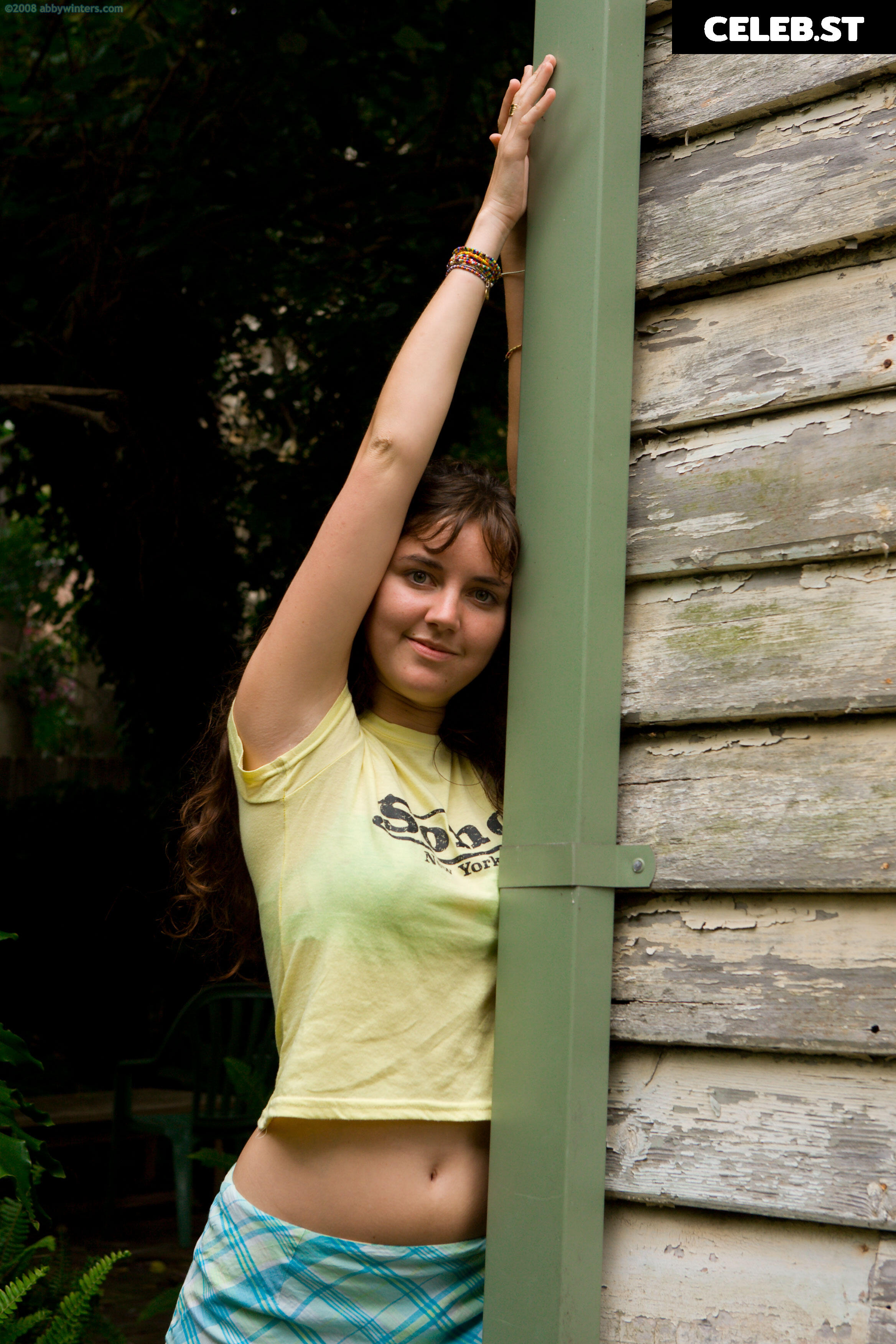 Abbywinters Image 8932968