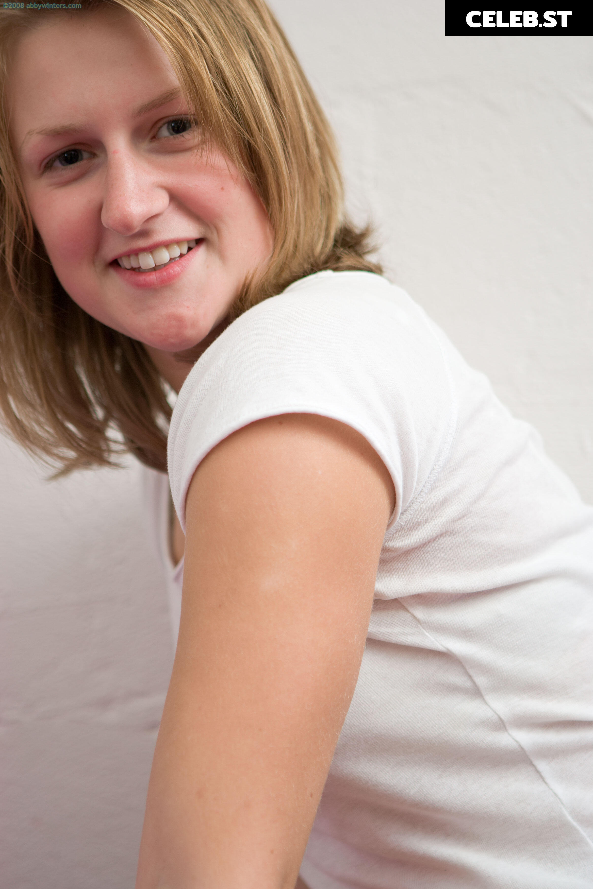 Abbywinters Image 8933559