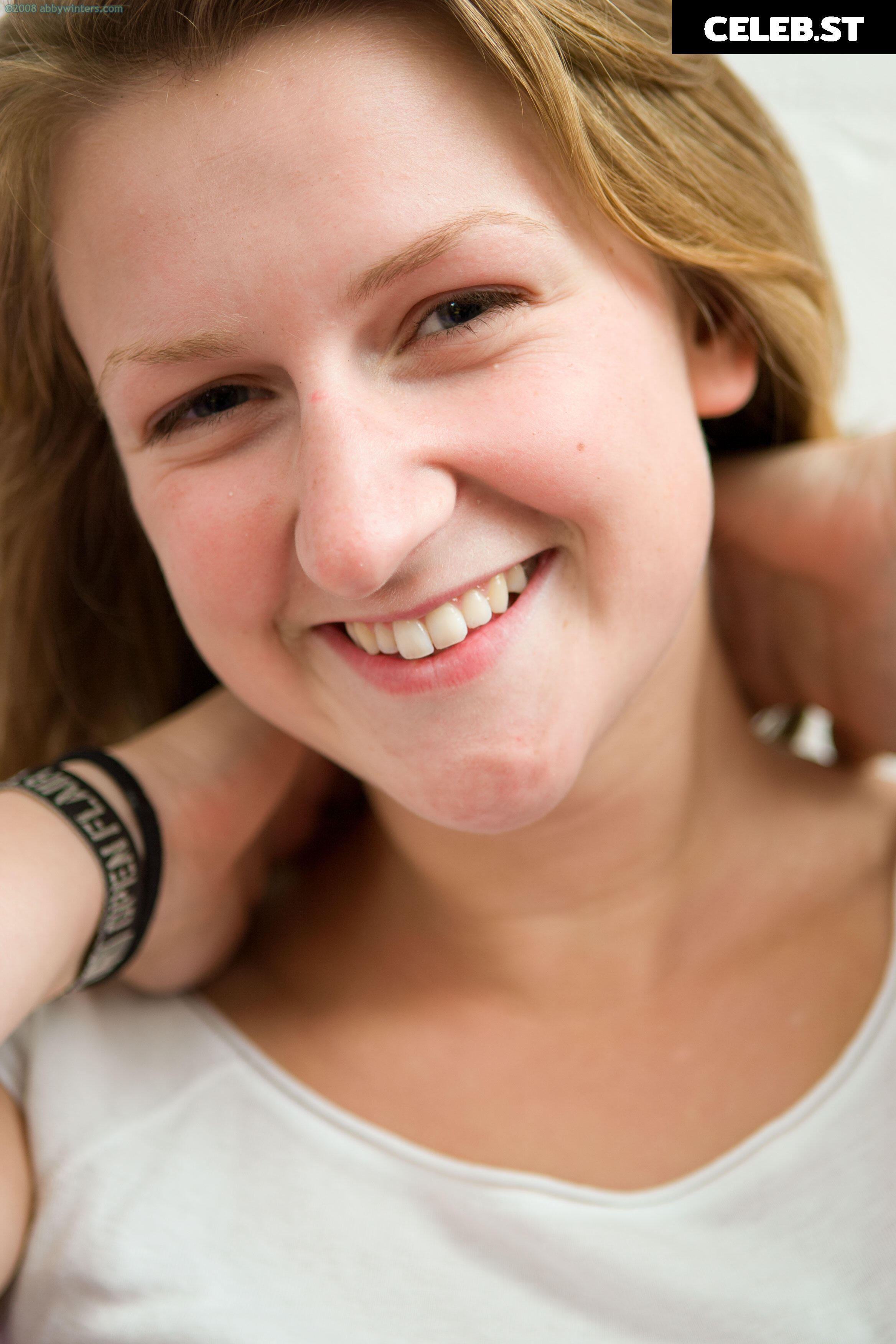 Abbywinters Image 8933532