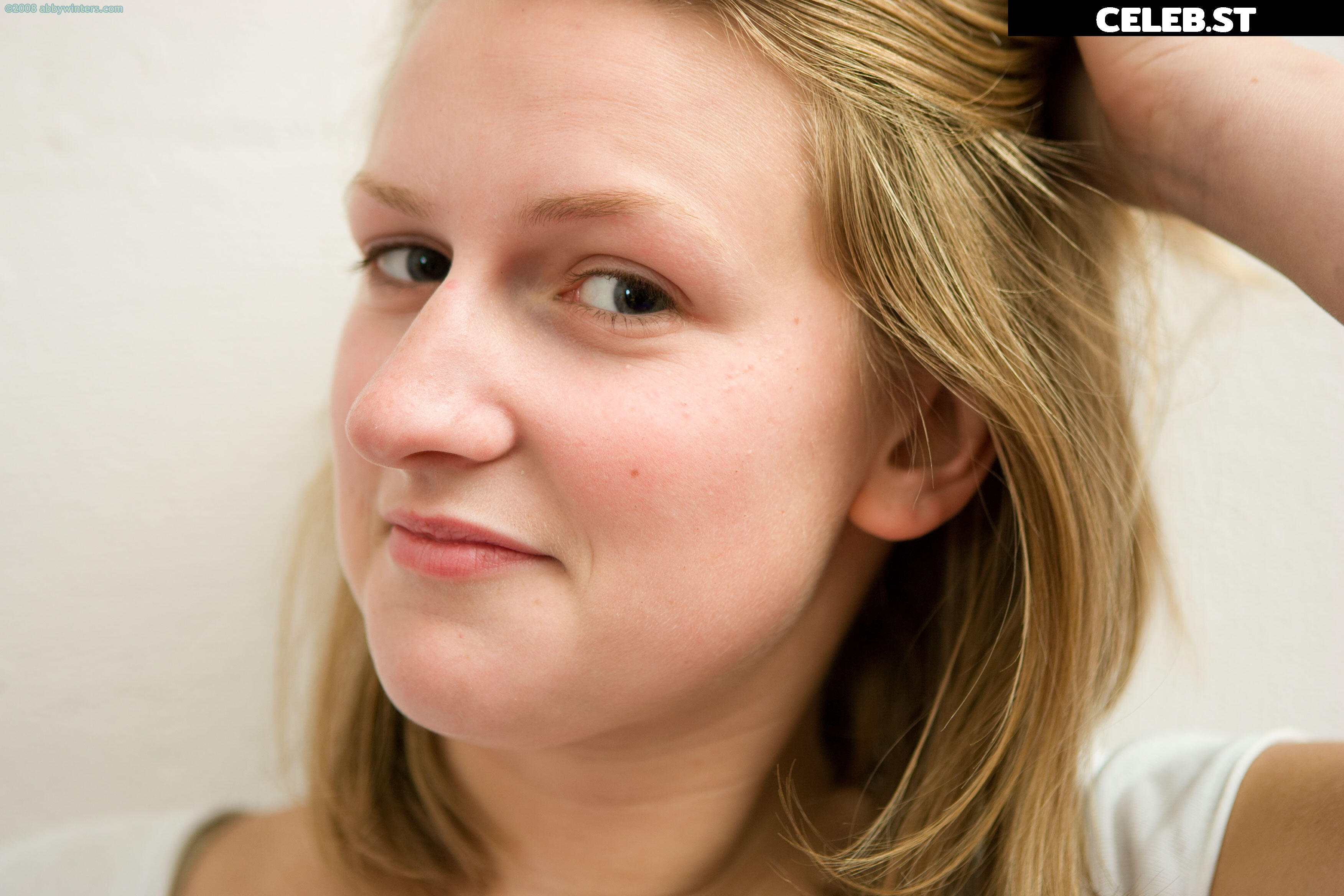 Abbywinters Image 8933535