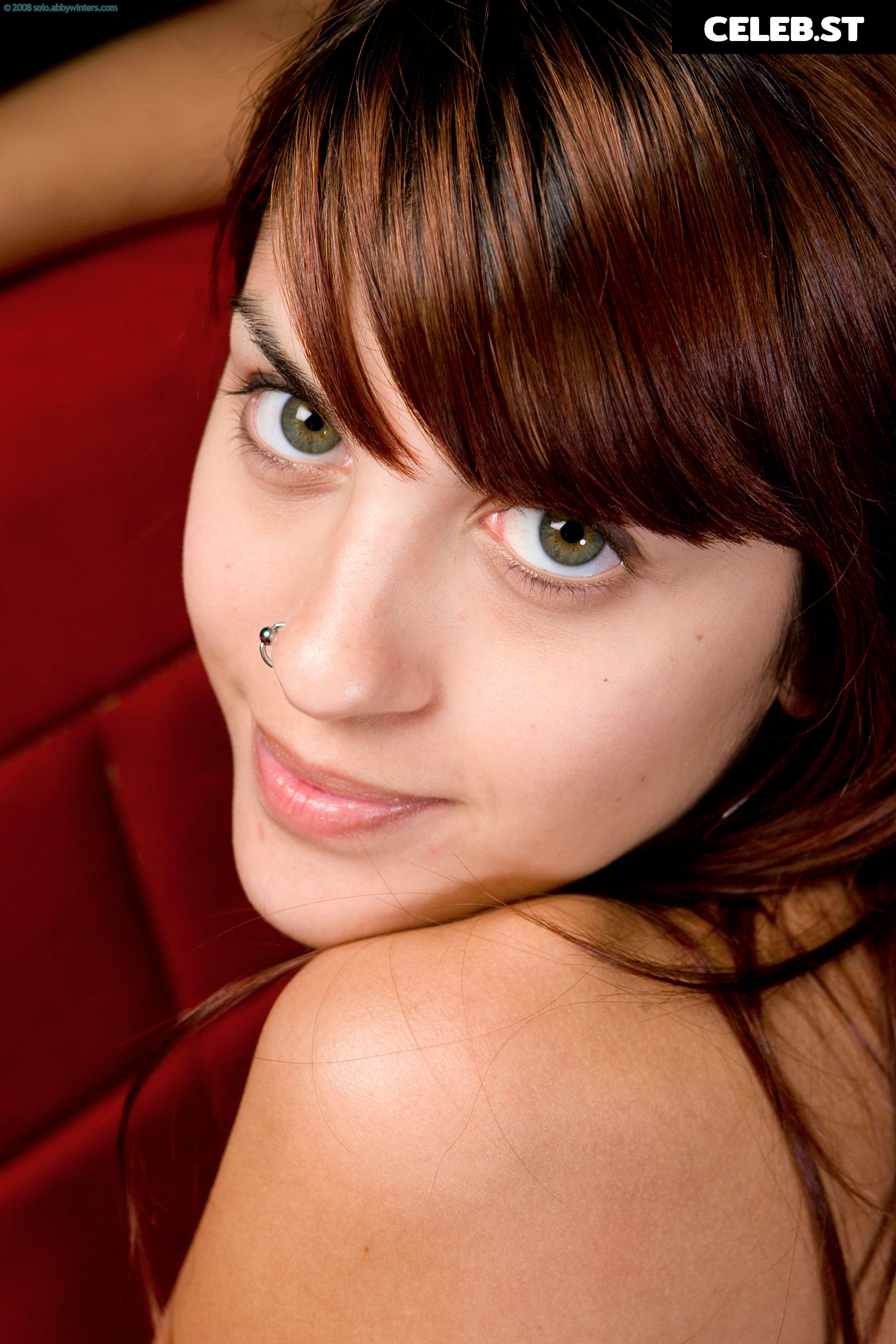 Abbywinters Image 8933529
