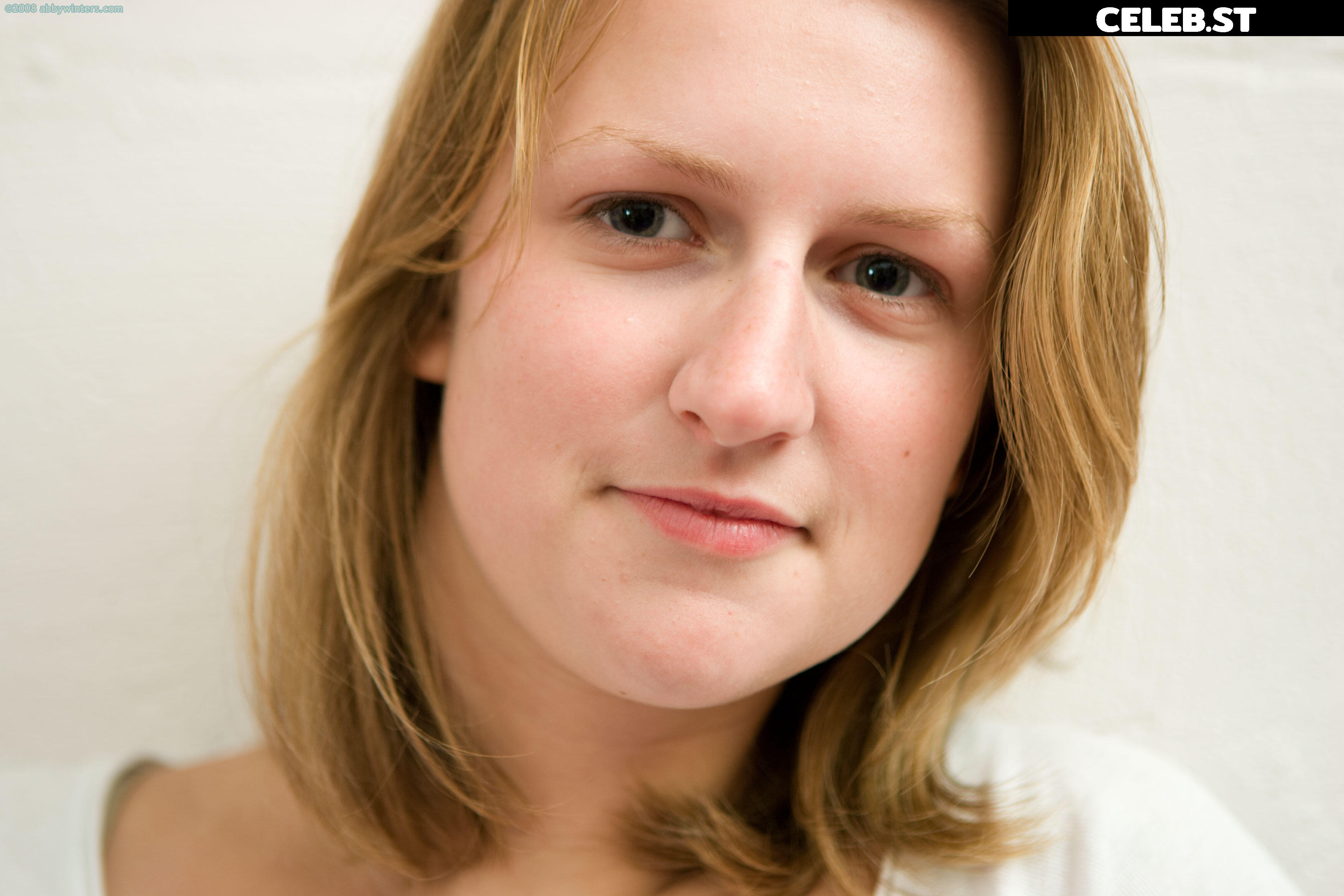 Abbywinters Image 8933523