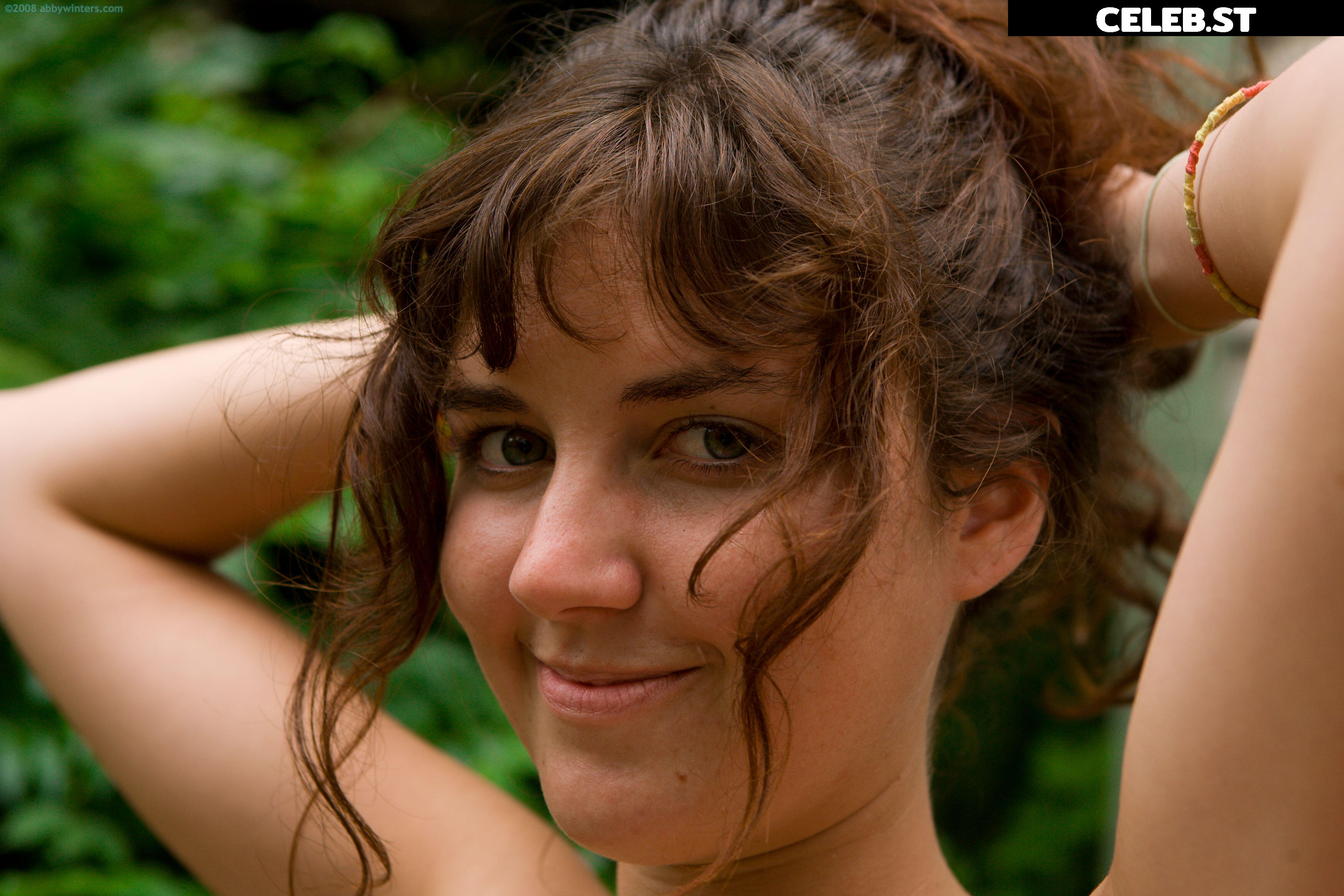 Abbywinters Image 8933162