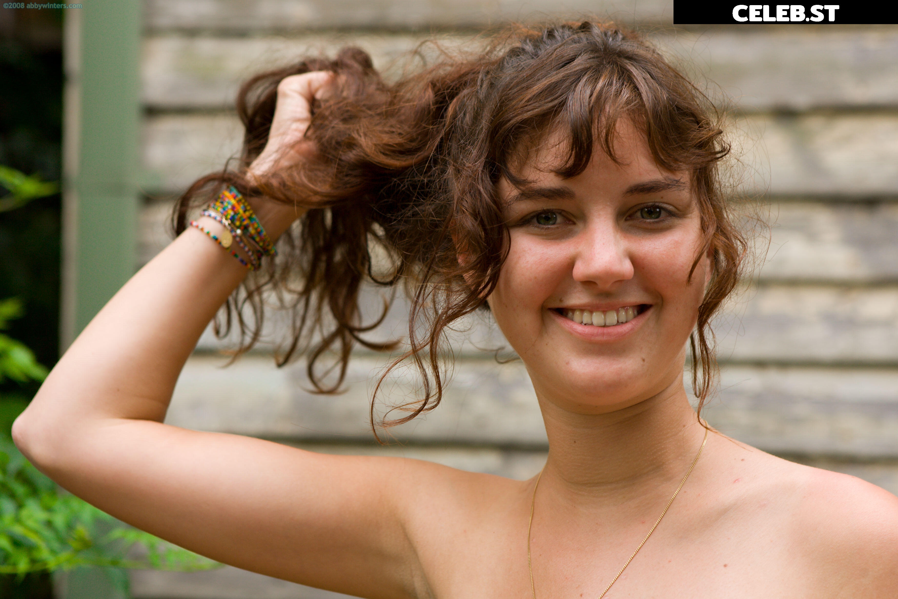 Abbywinters Image 8933160