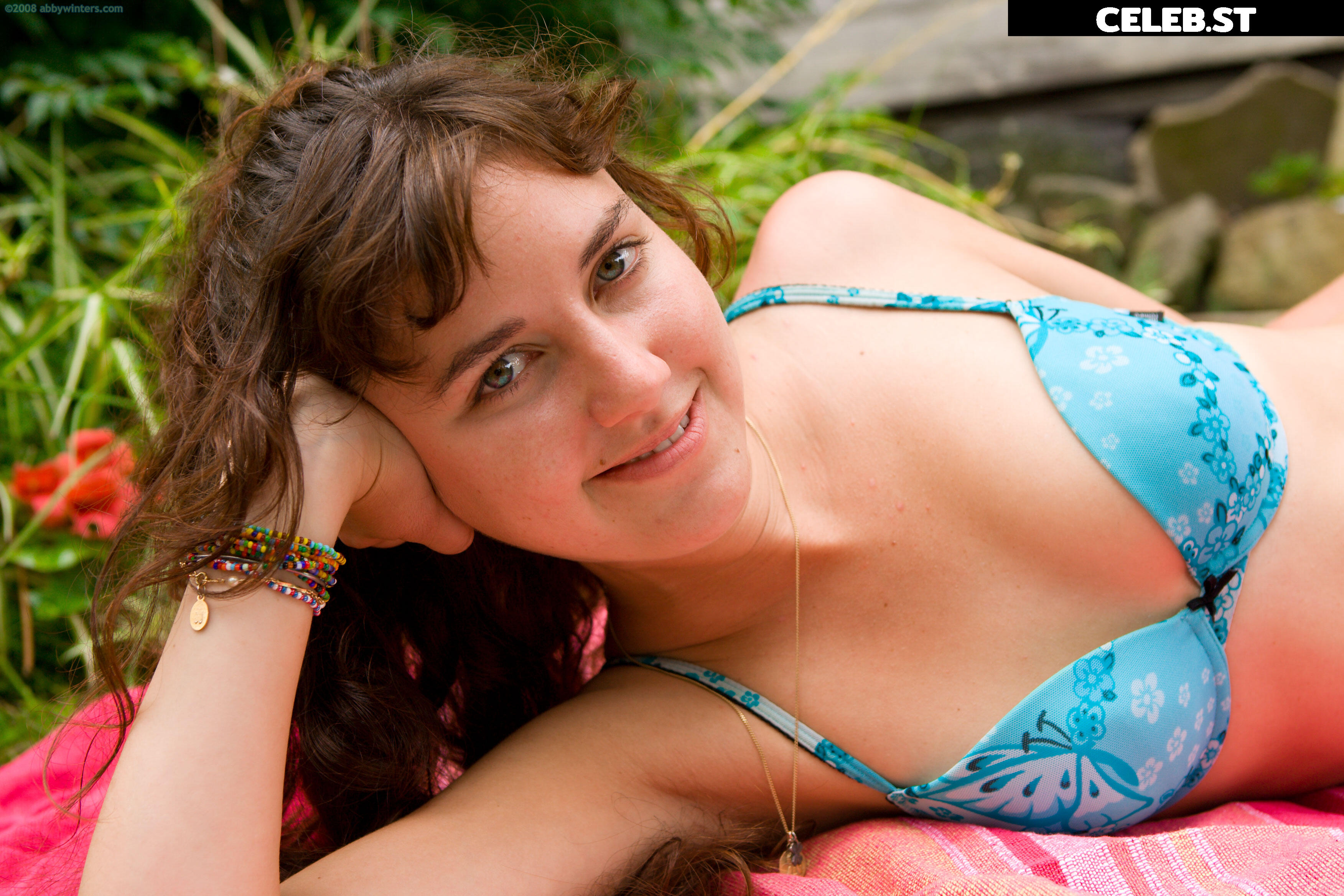 Abbywinters Image 8933069