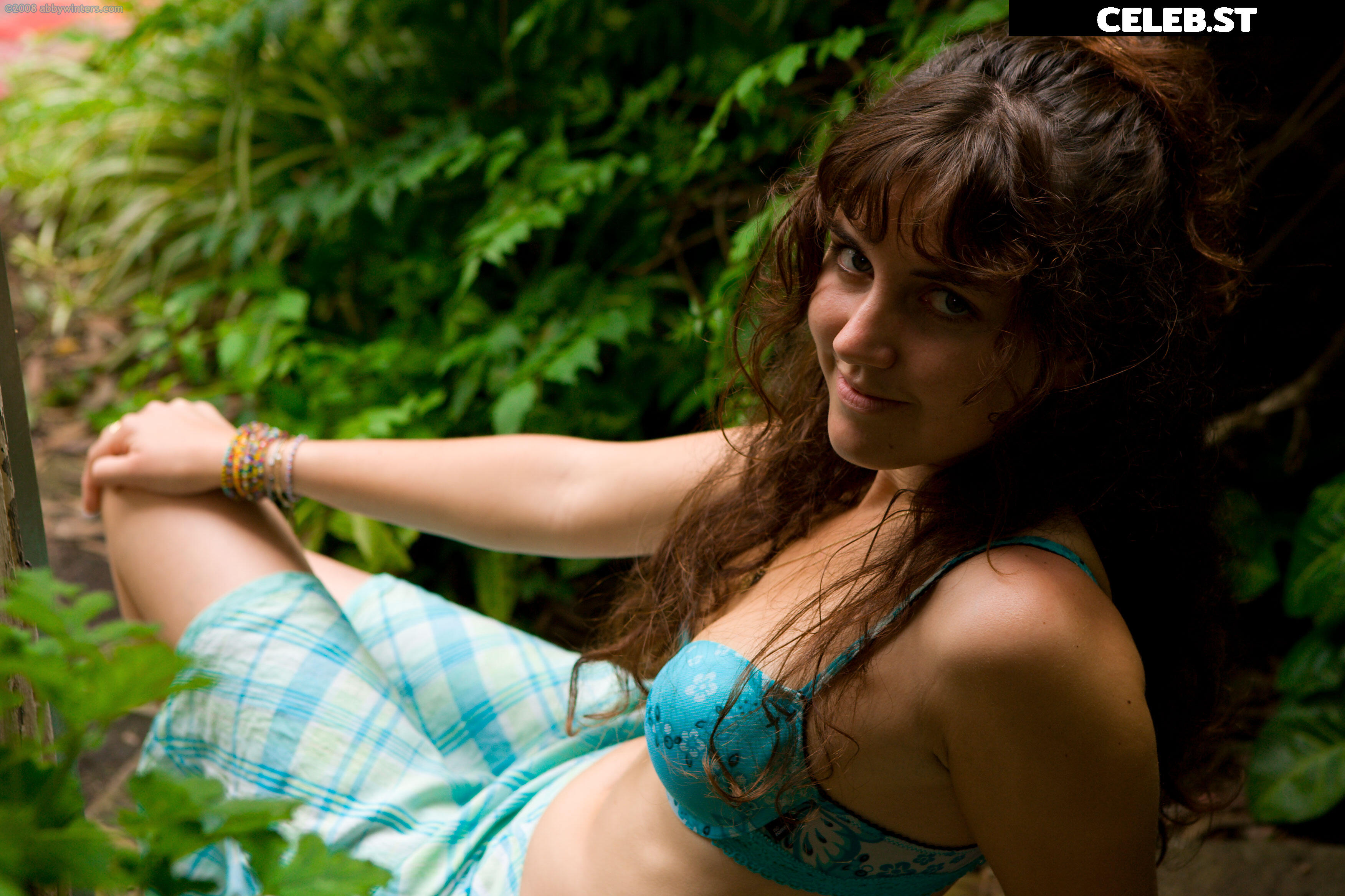 Abbywinters Image 8933017