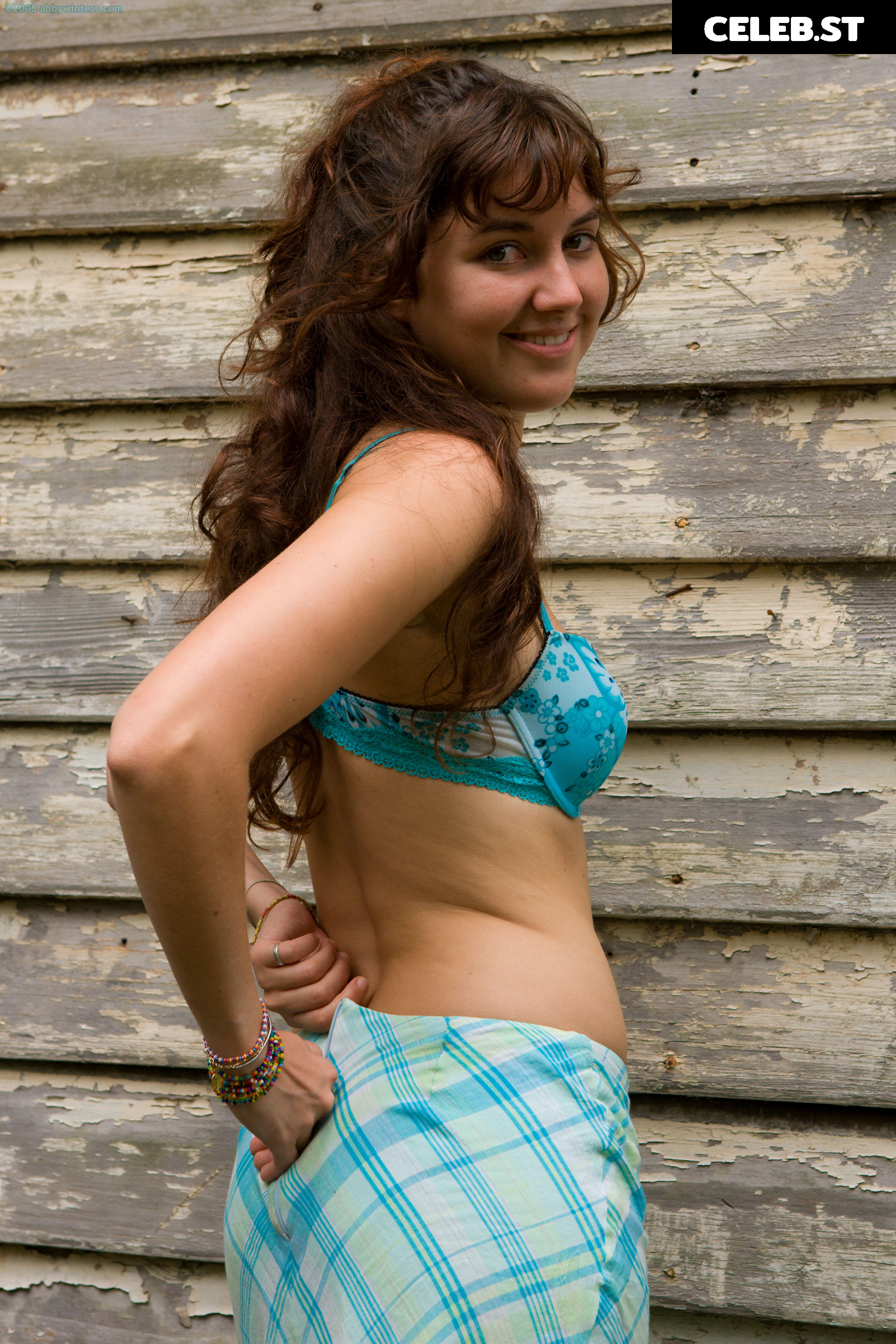 Abbywinters Image 8933030