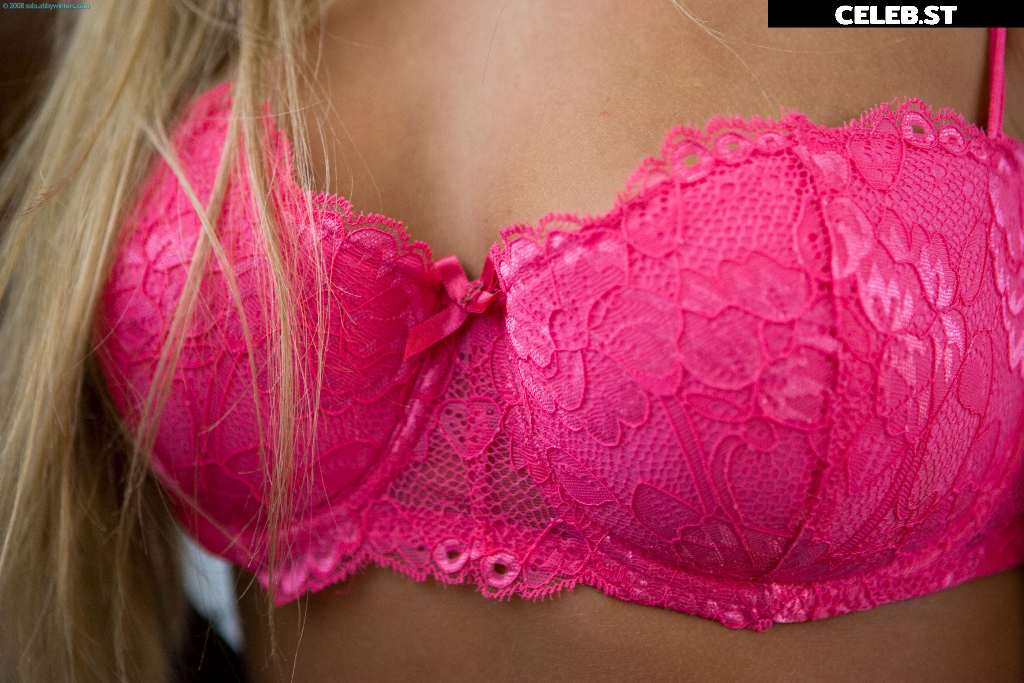 Abbywinters Image 8930804
