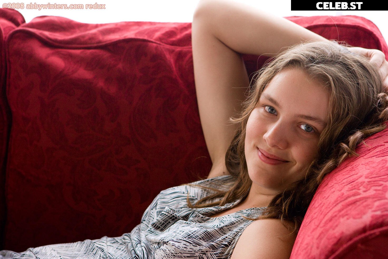 Abbywinters Image 8930506