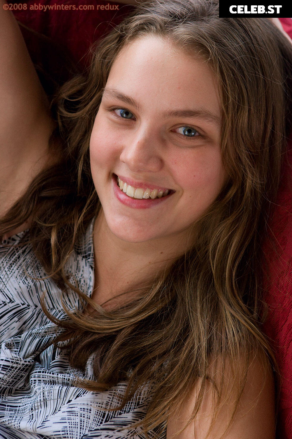 Abbywinters Image 8930498