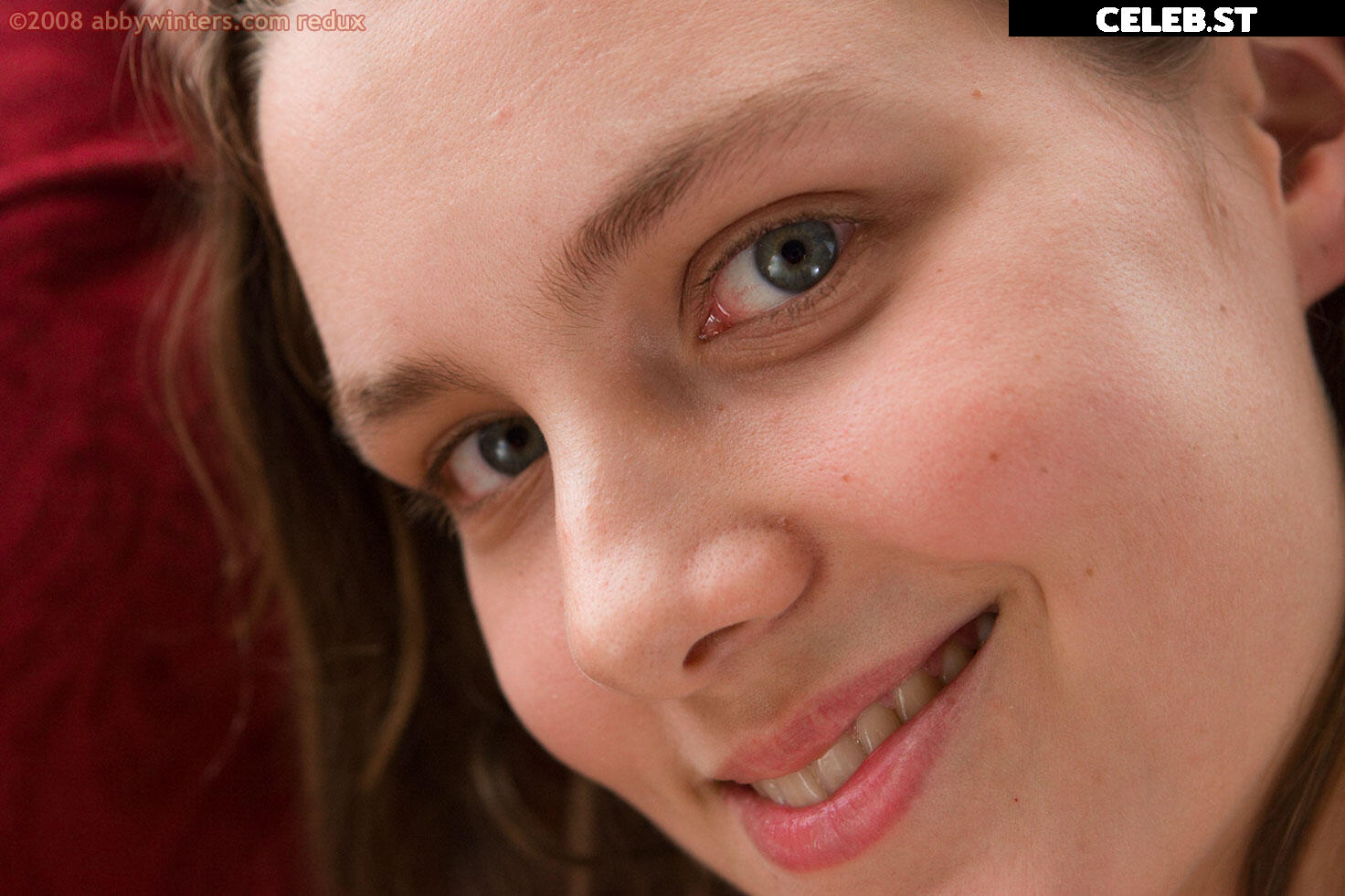 Abbywinters Image 8930655