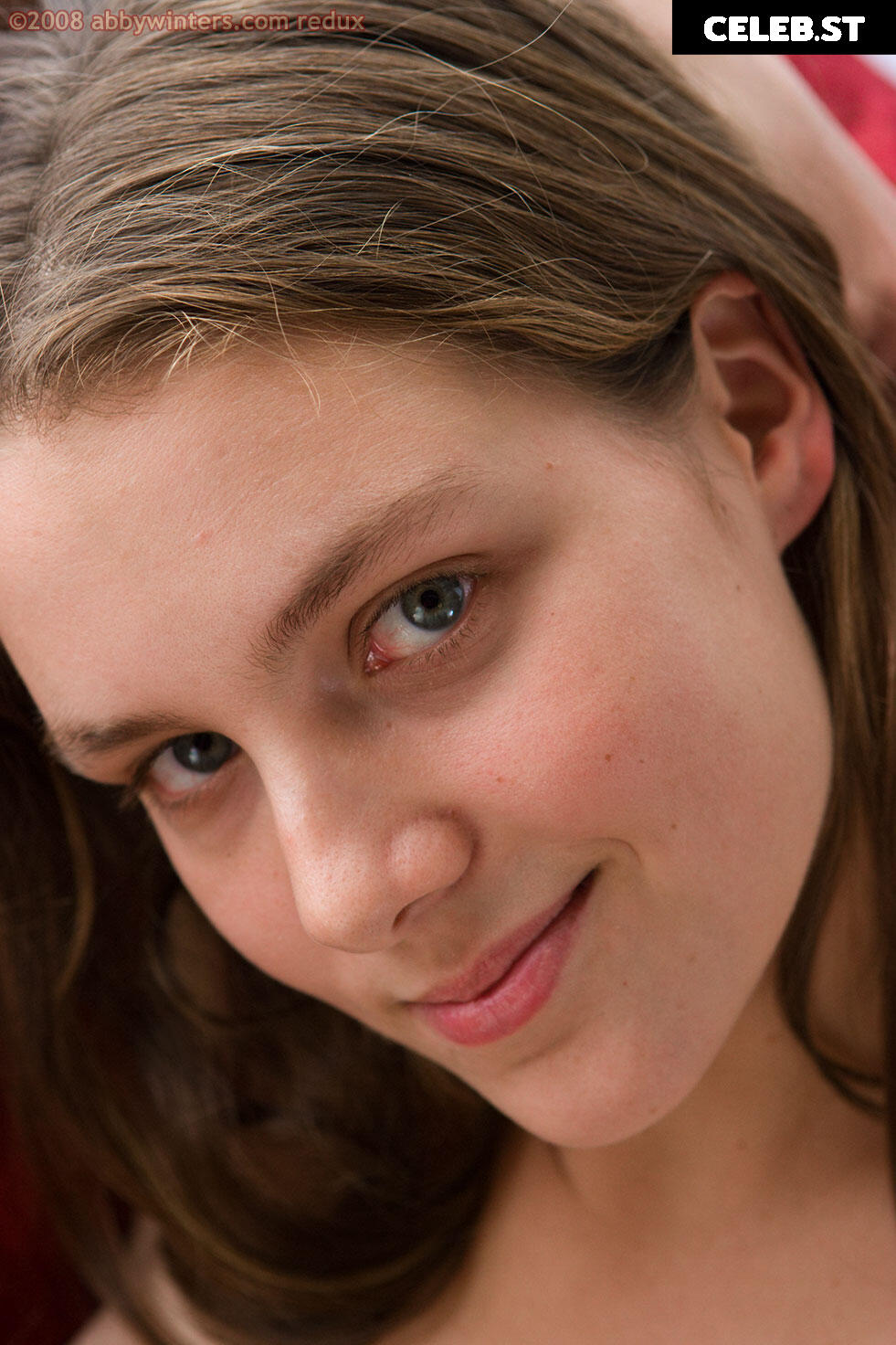 Abbywinters Image 8930654