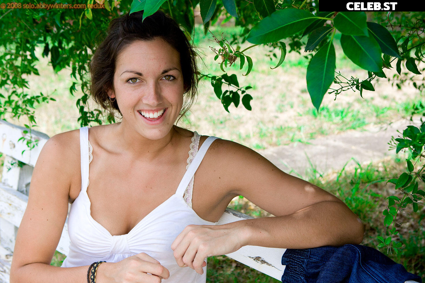 Abbywinters Image 8930187