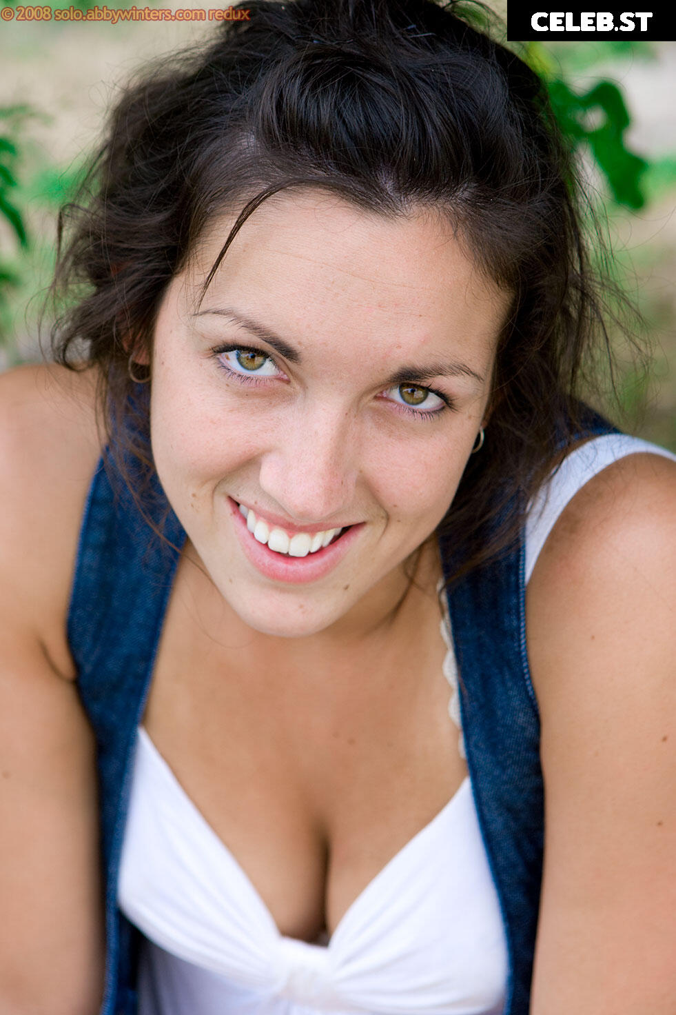 Abbywinters Image 8930175