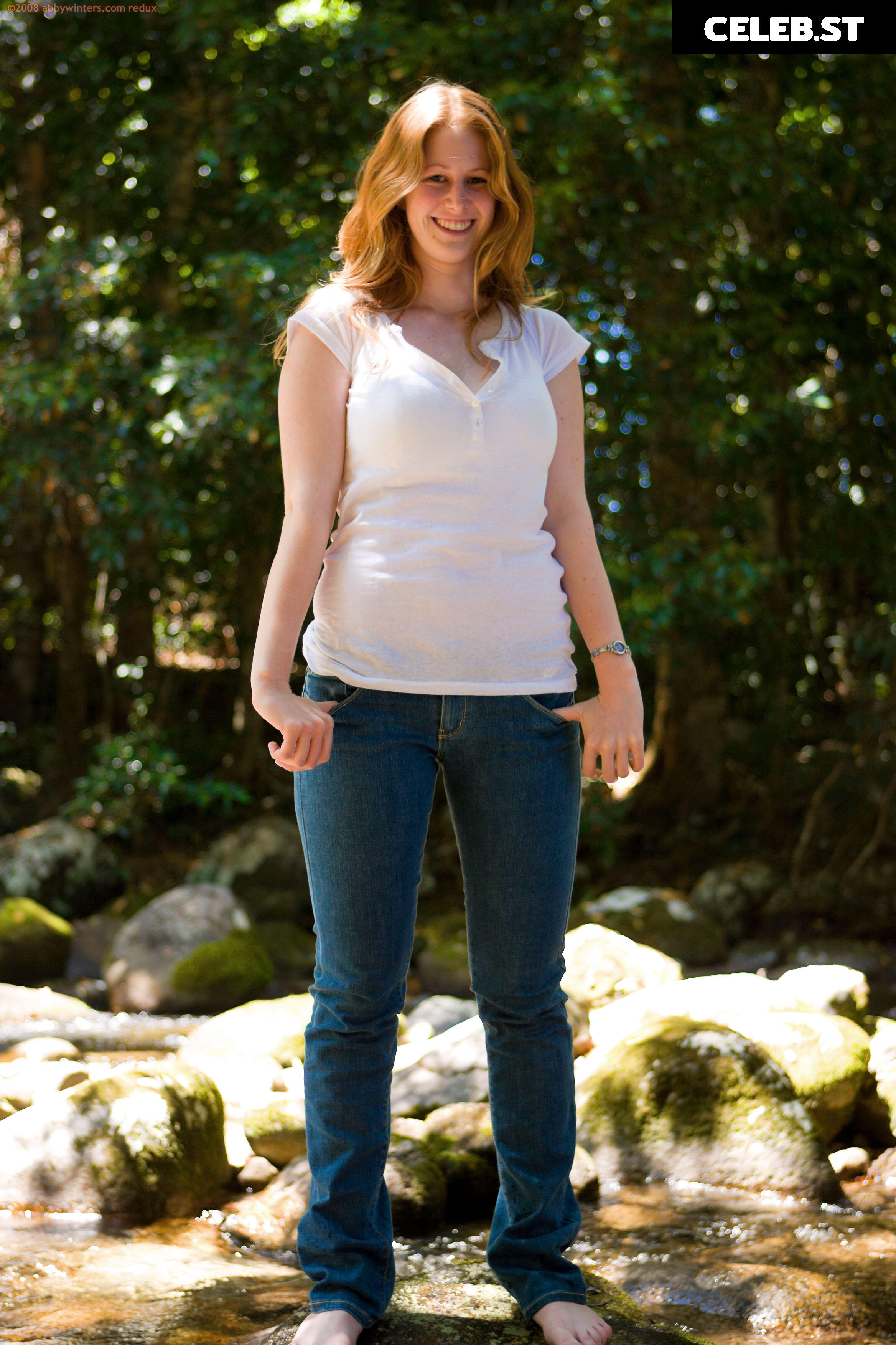 Abbywinters Image 8930101