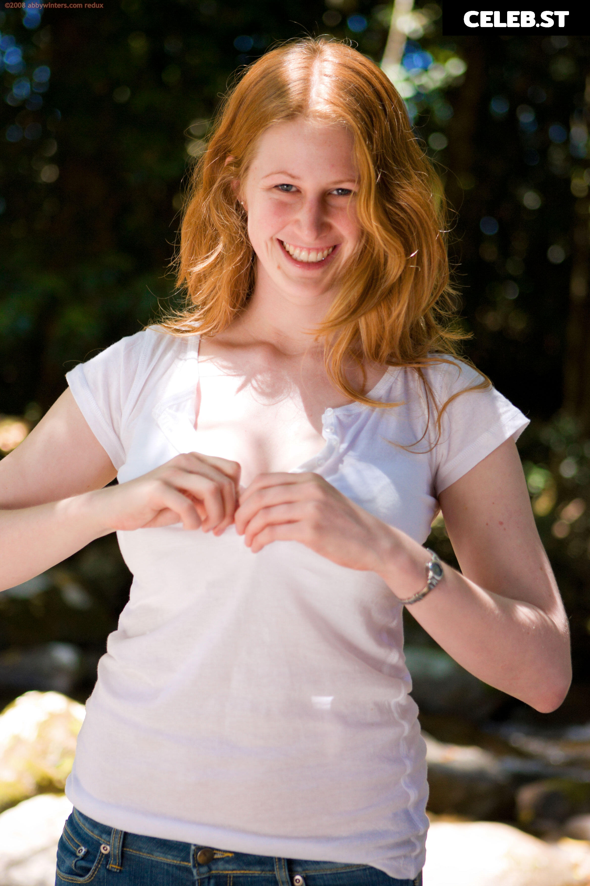 Abbywinters Image 8930103