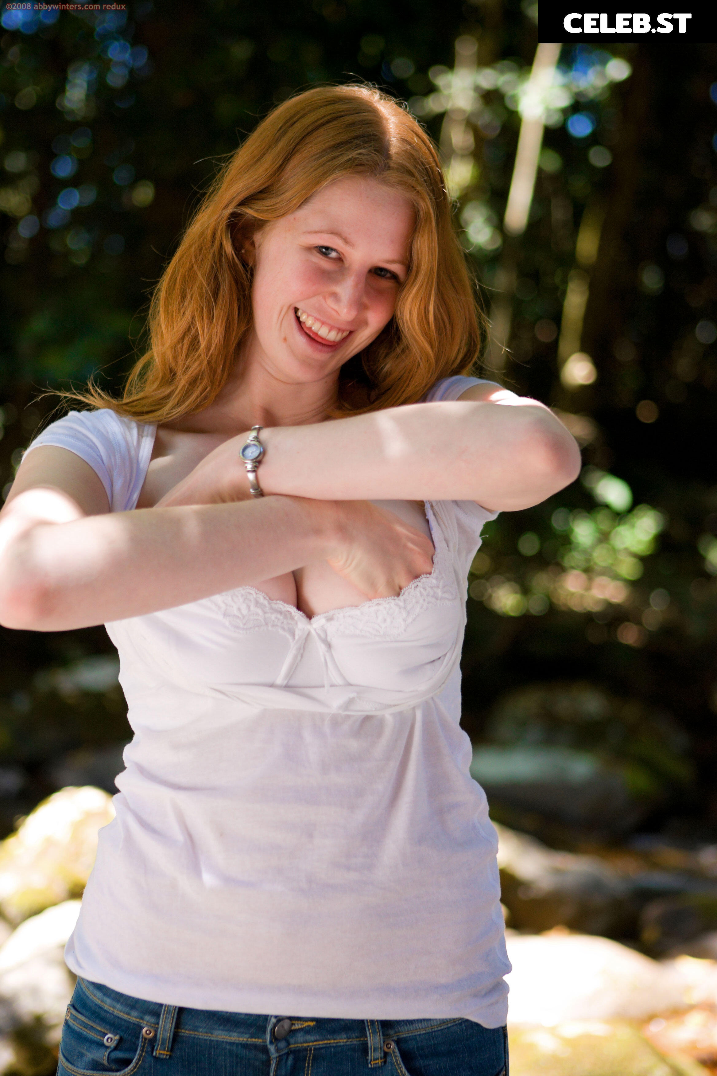 Abbywinters Image 8930097
