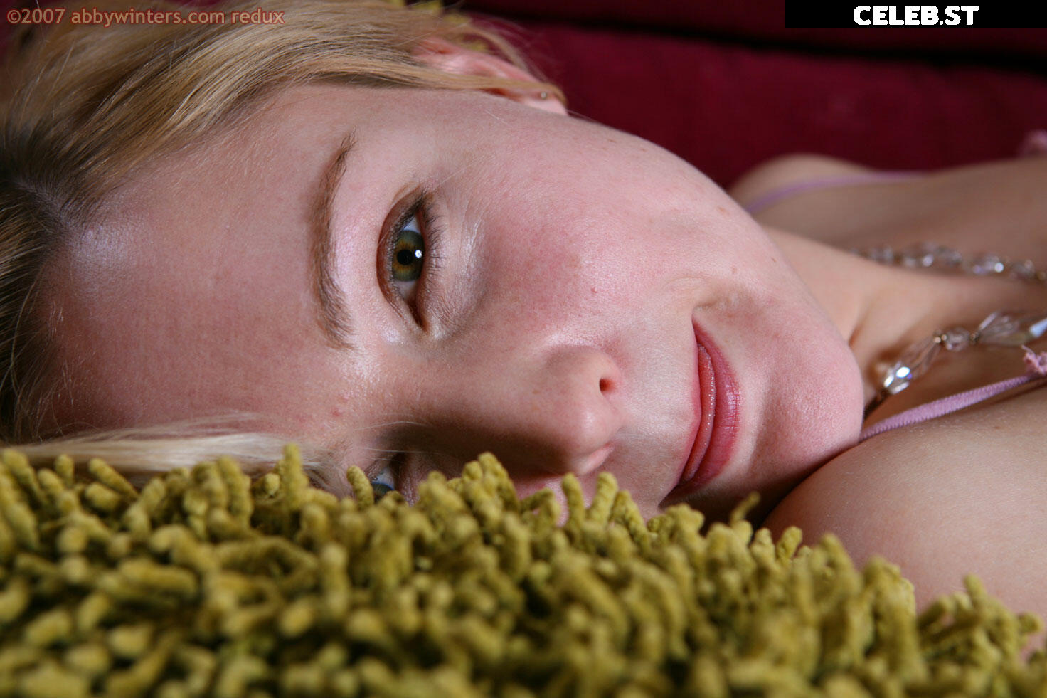 Abbywinters Image 8930002