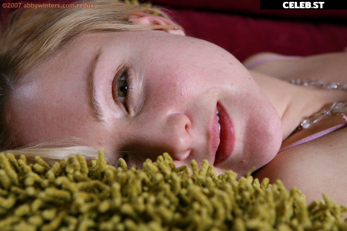 Abbywinters Image 8930003