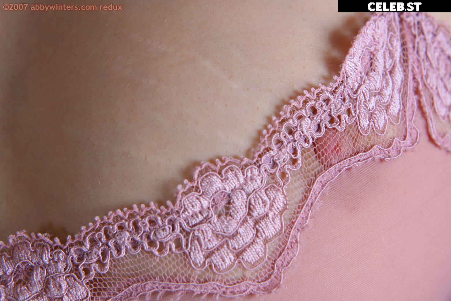 Abbywinters Image 8930032
