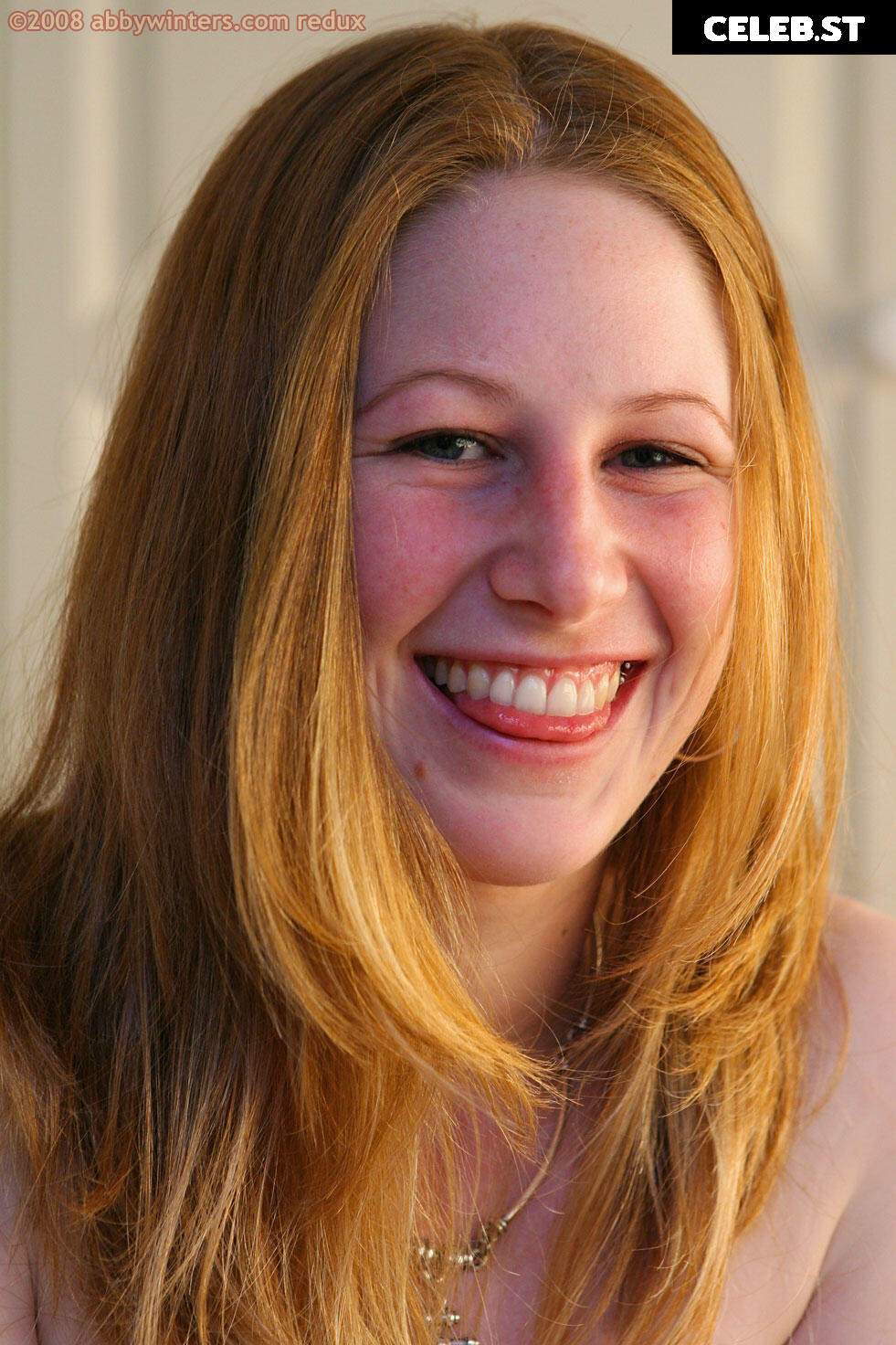 Abbywinters Image 8930352