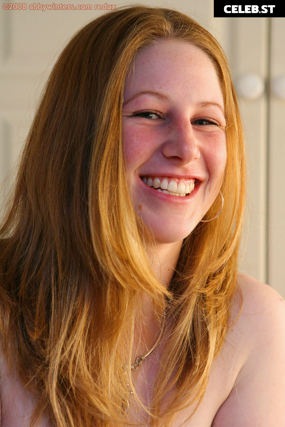 Abbywinters Image 8930350