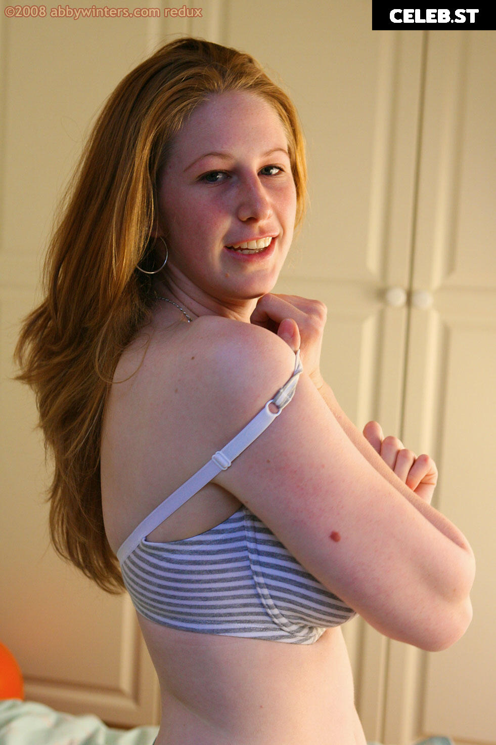 Abbywinters Image 8930319