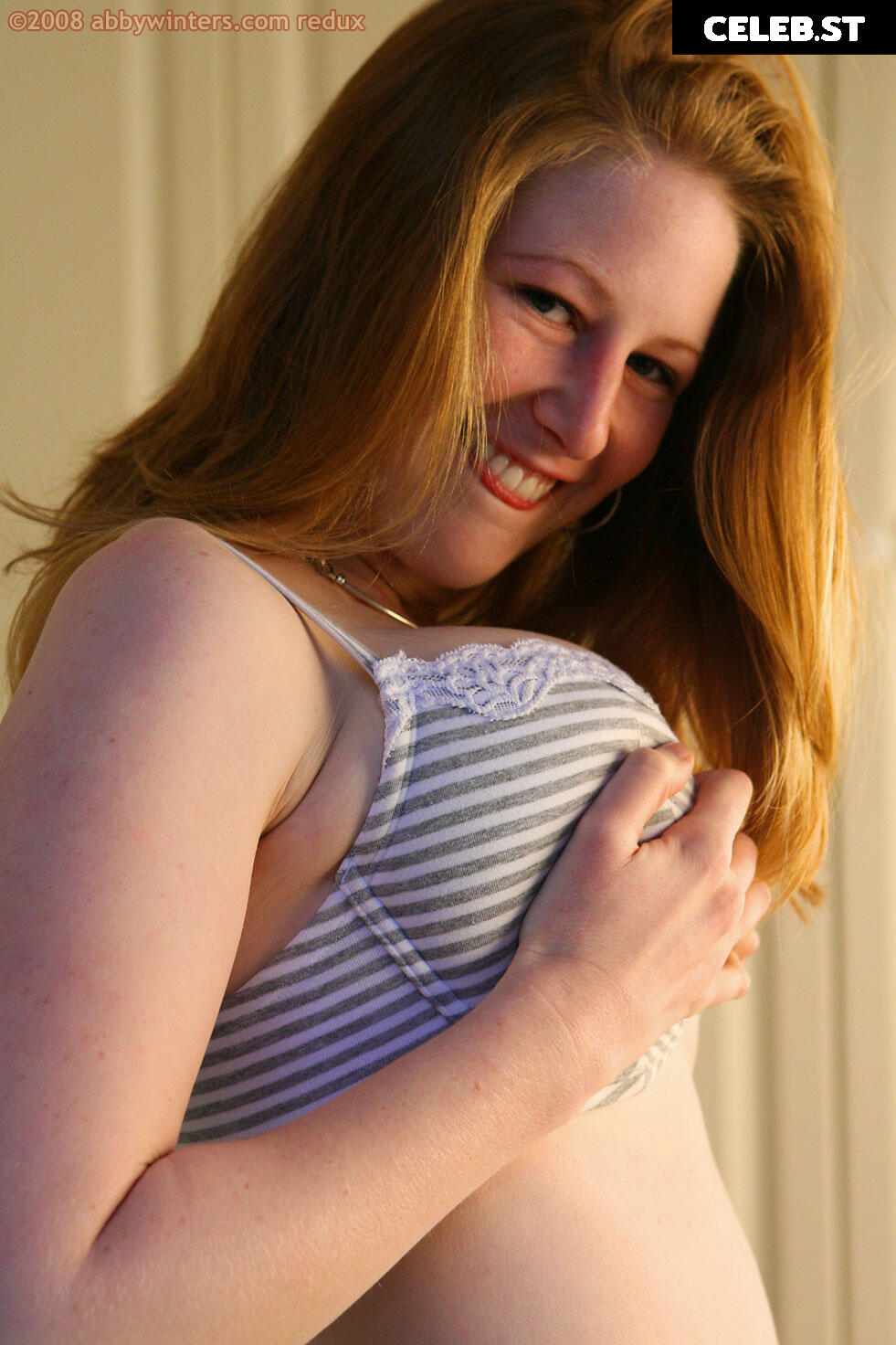 Abbywinters Image 8930310