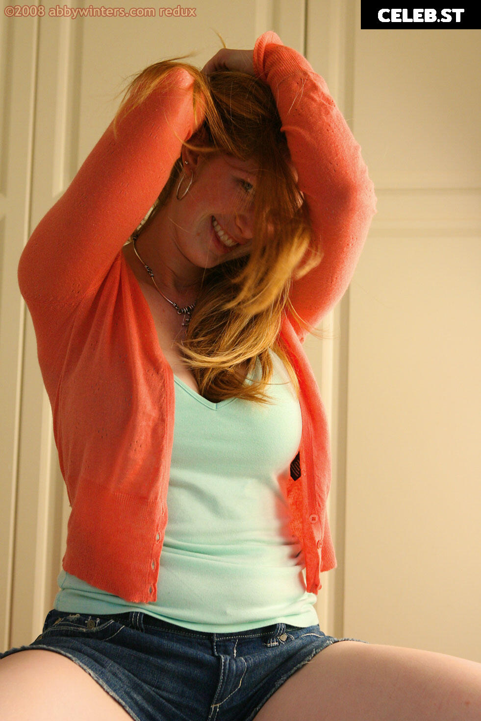 Abbywinters Image 8930291