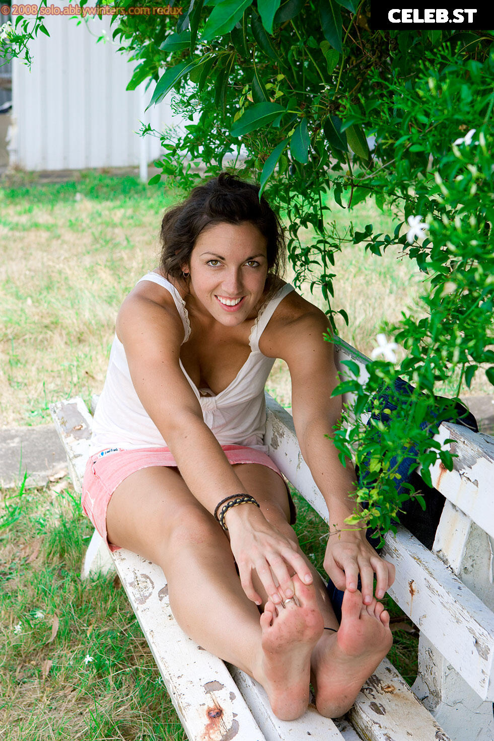 Abbywinters Image 8930203