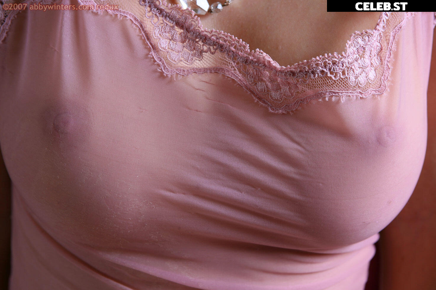 Abbywinters Image 8929991
