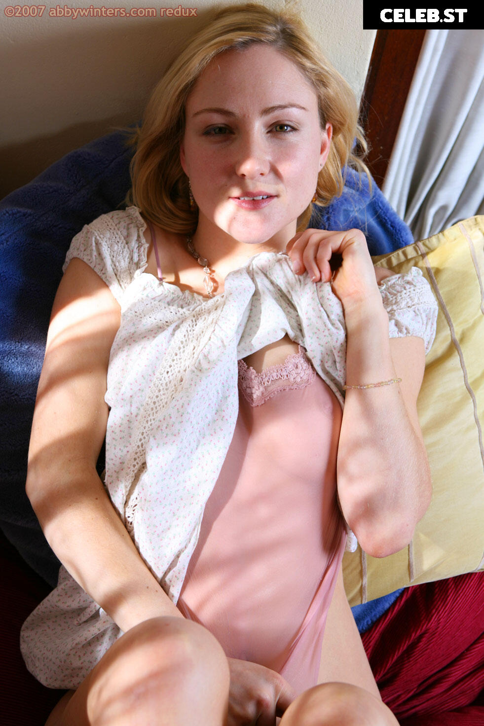 Abbywinters Image 8929981