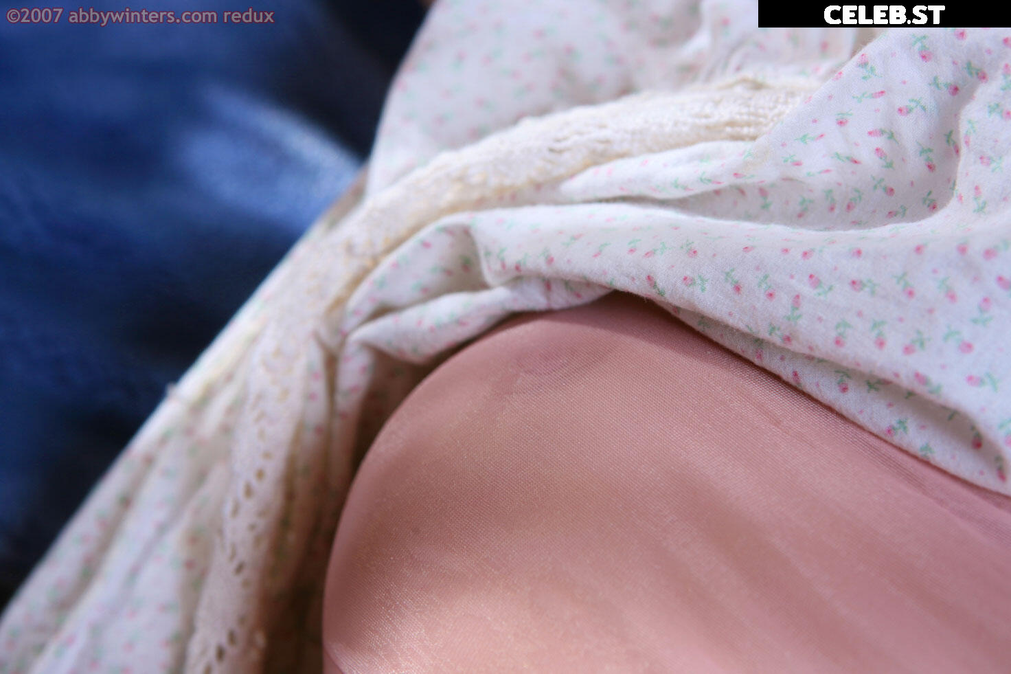 Abbywinters Image 8929983