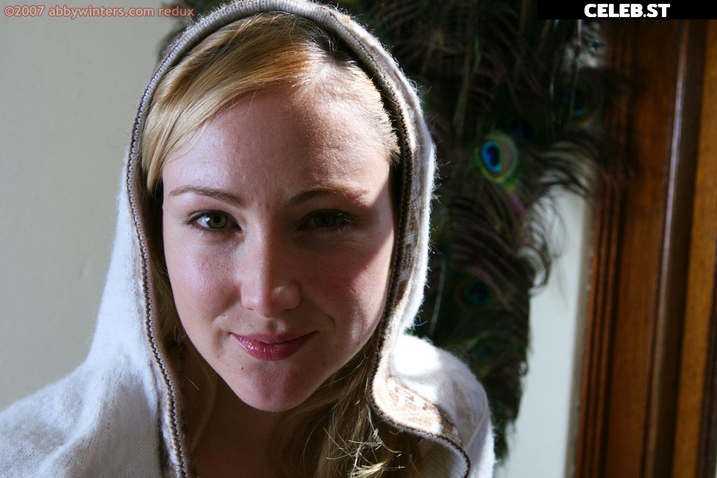 Abbywinters Image 8929911