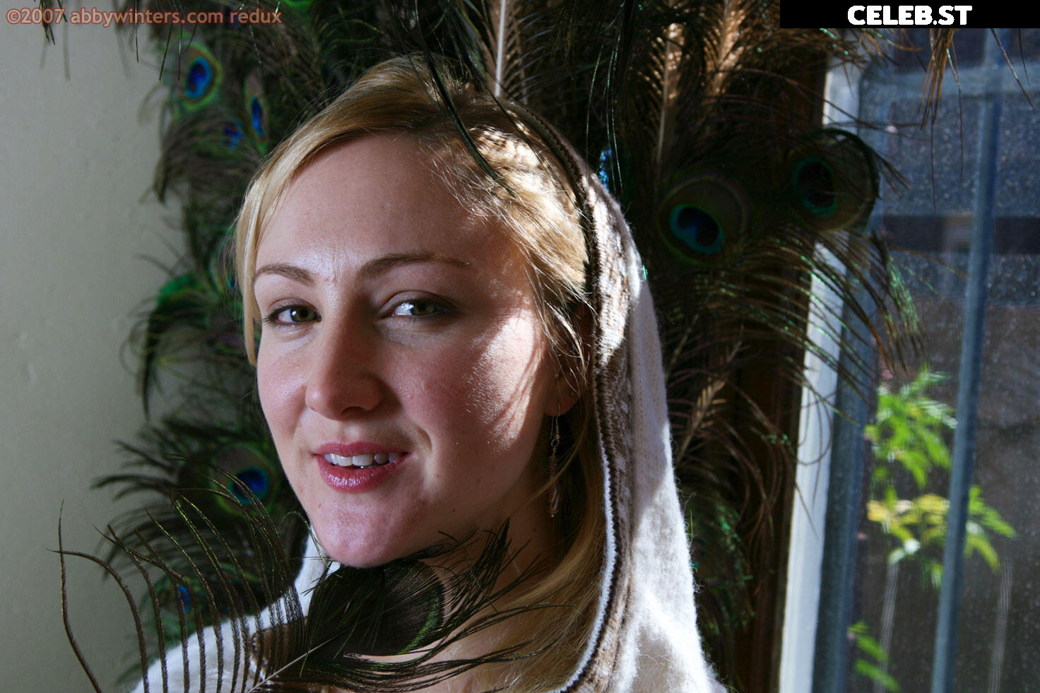 Abbywinters Image 8929909