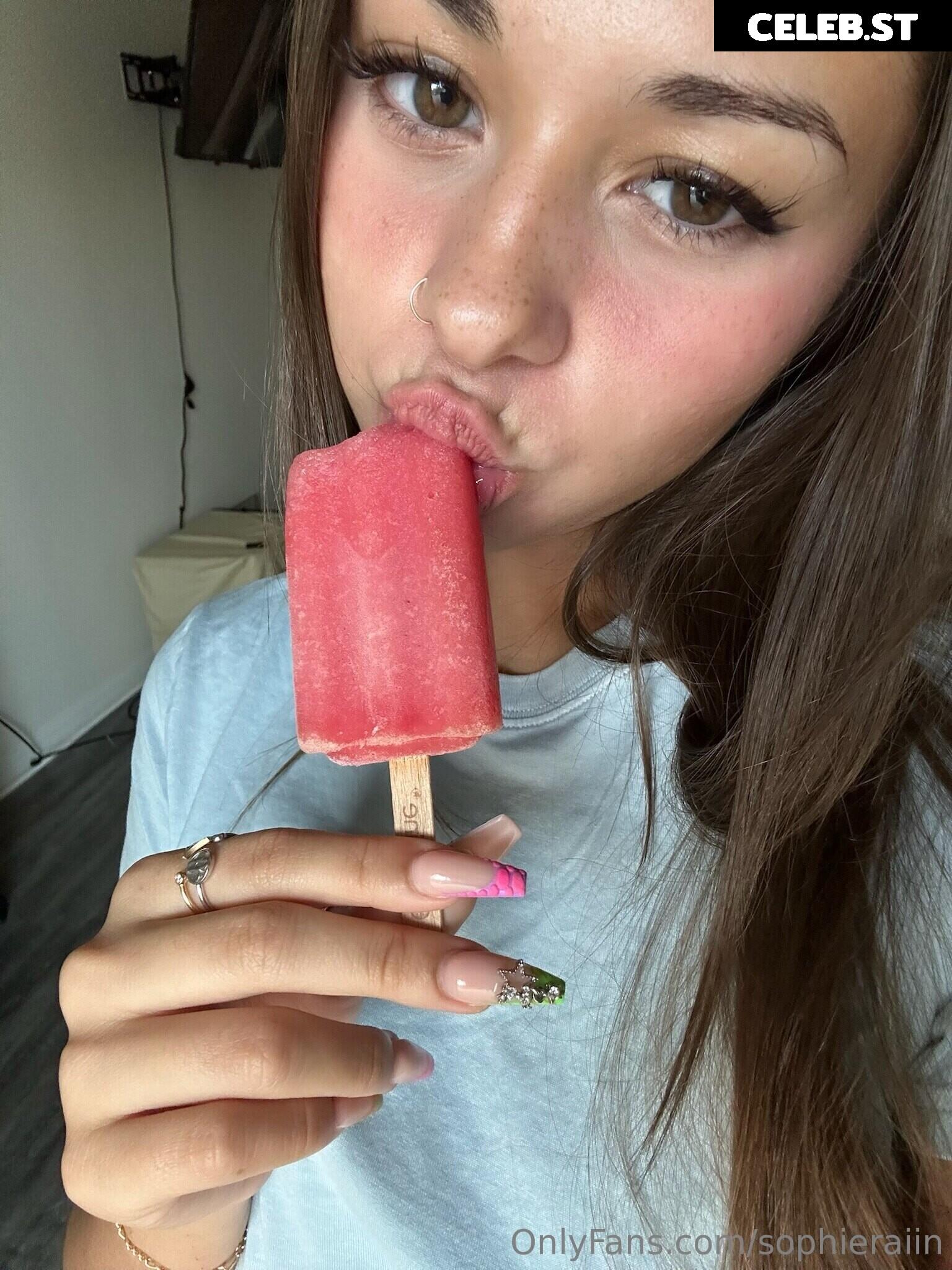 Sophie Rain Image 89027