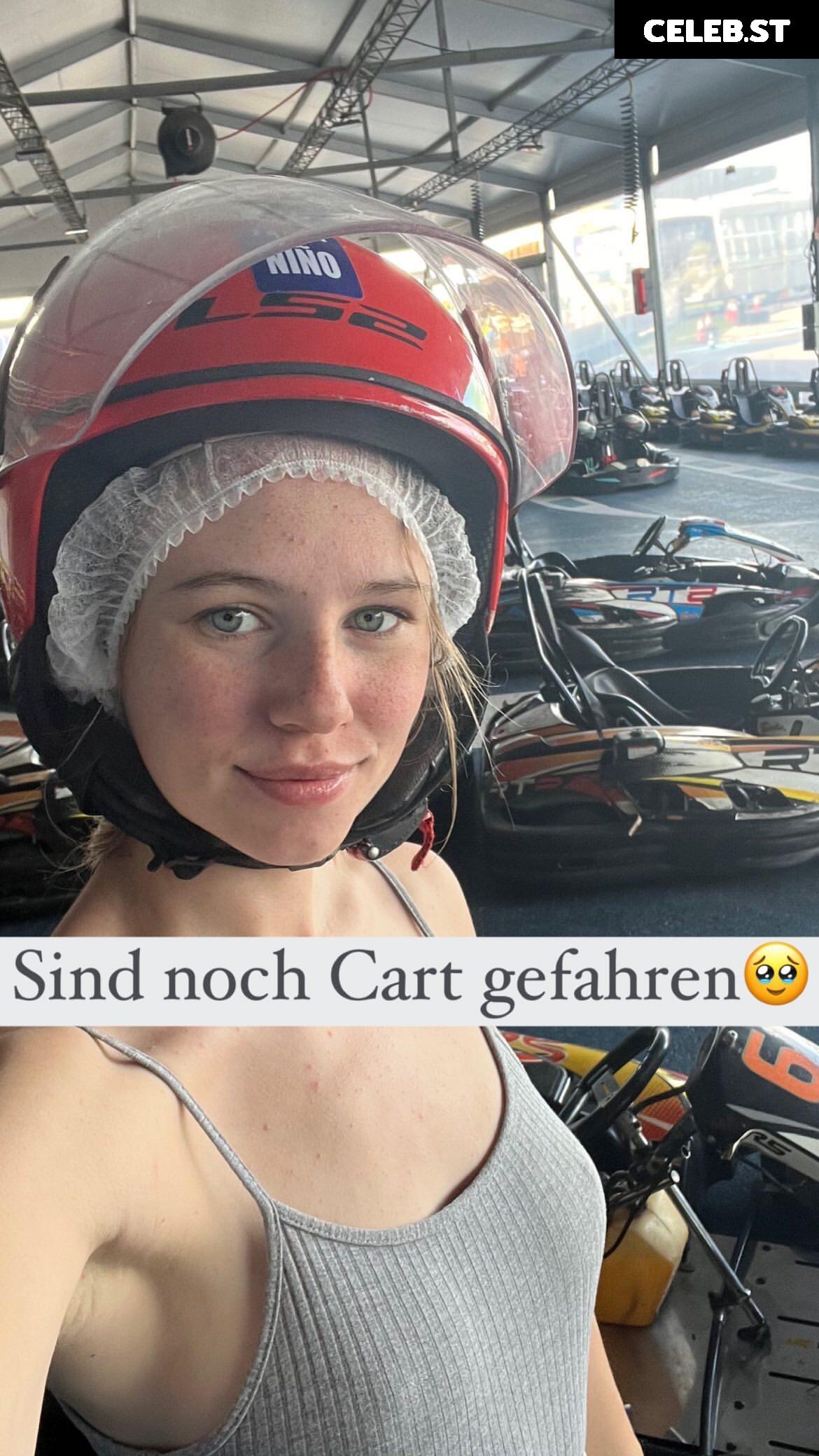 Affe auf Bike Image 857741