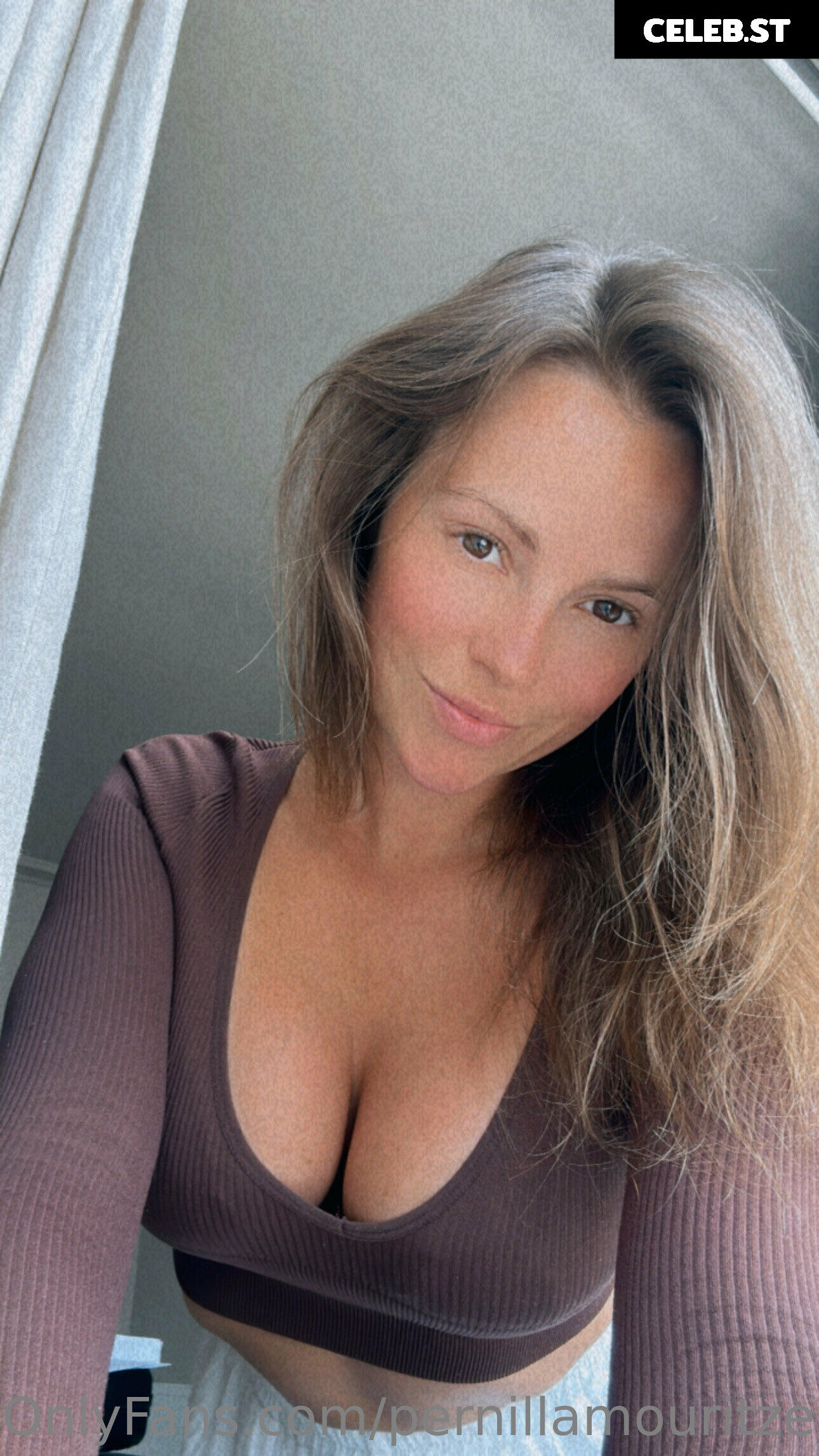 Pernilla Mouritzen Image 869866